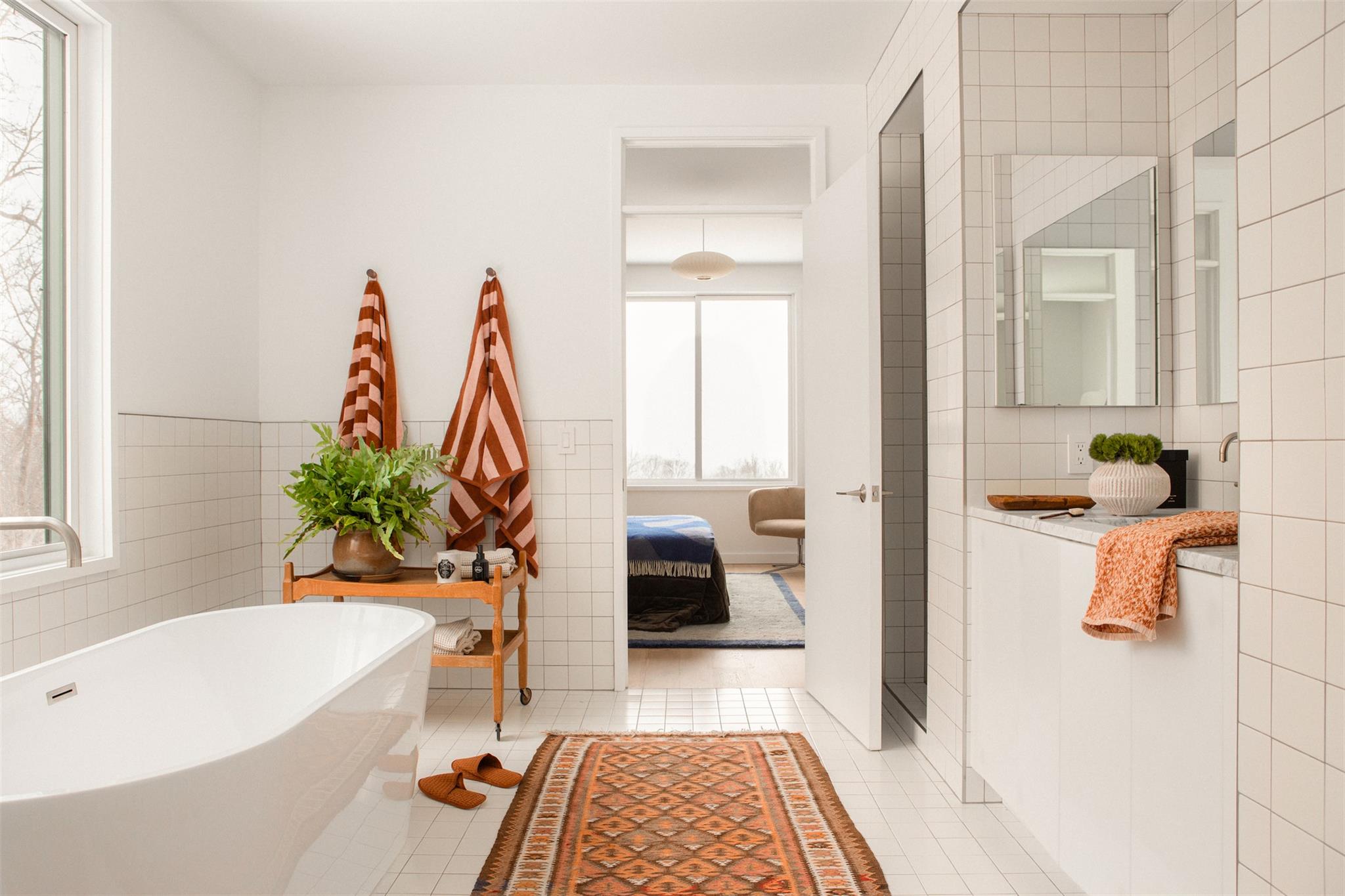 49 Sky Top Road, Copake, NY 12516