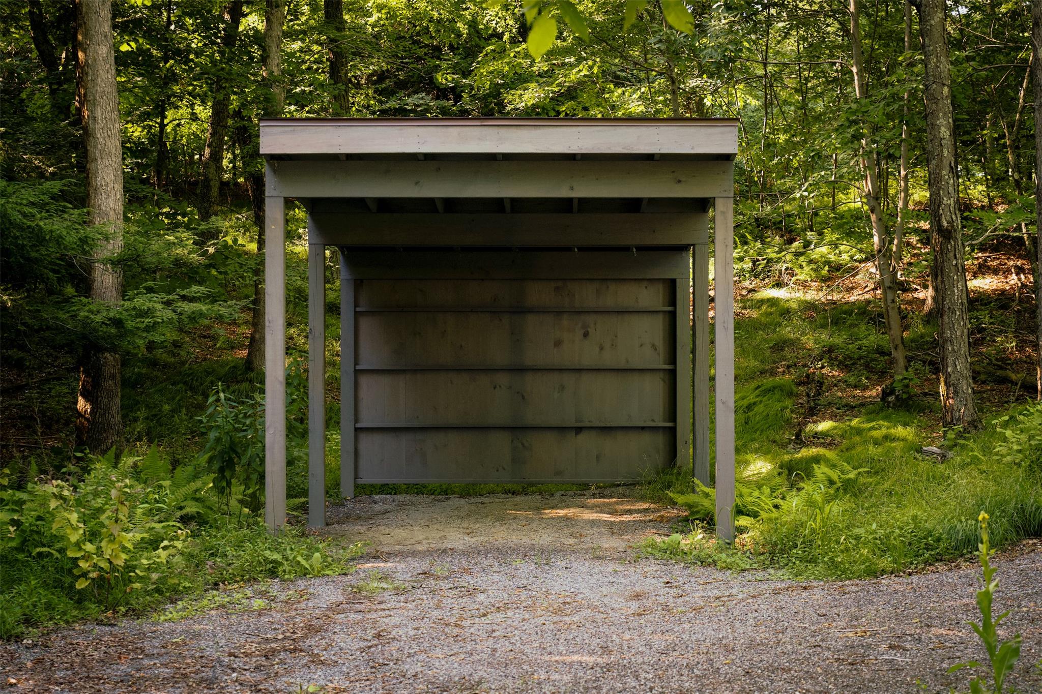 49 Sky Top Road, Copake, NY 12516