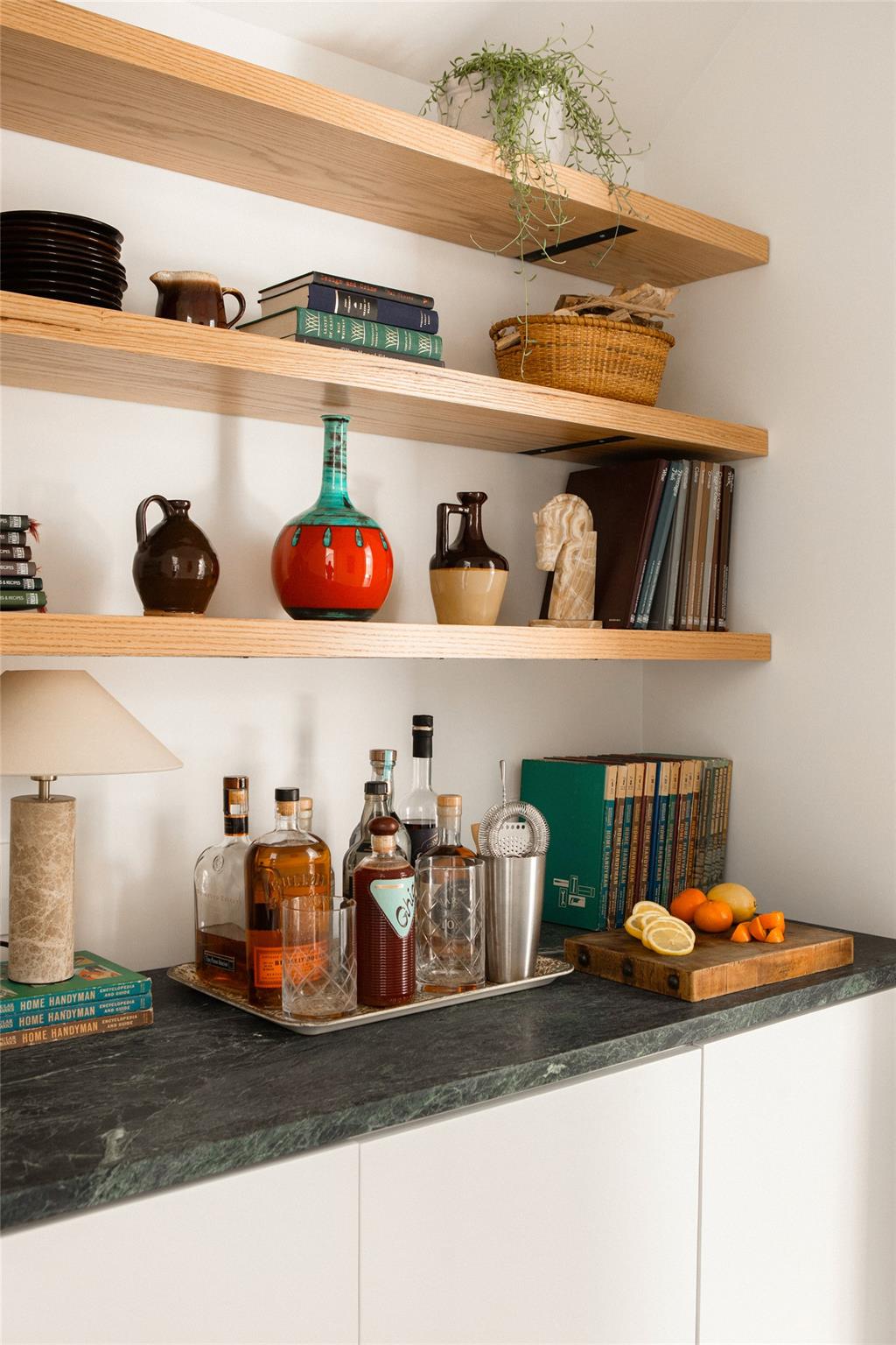 49 Sky Top Road, Copake, NY 12516