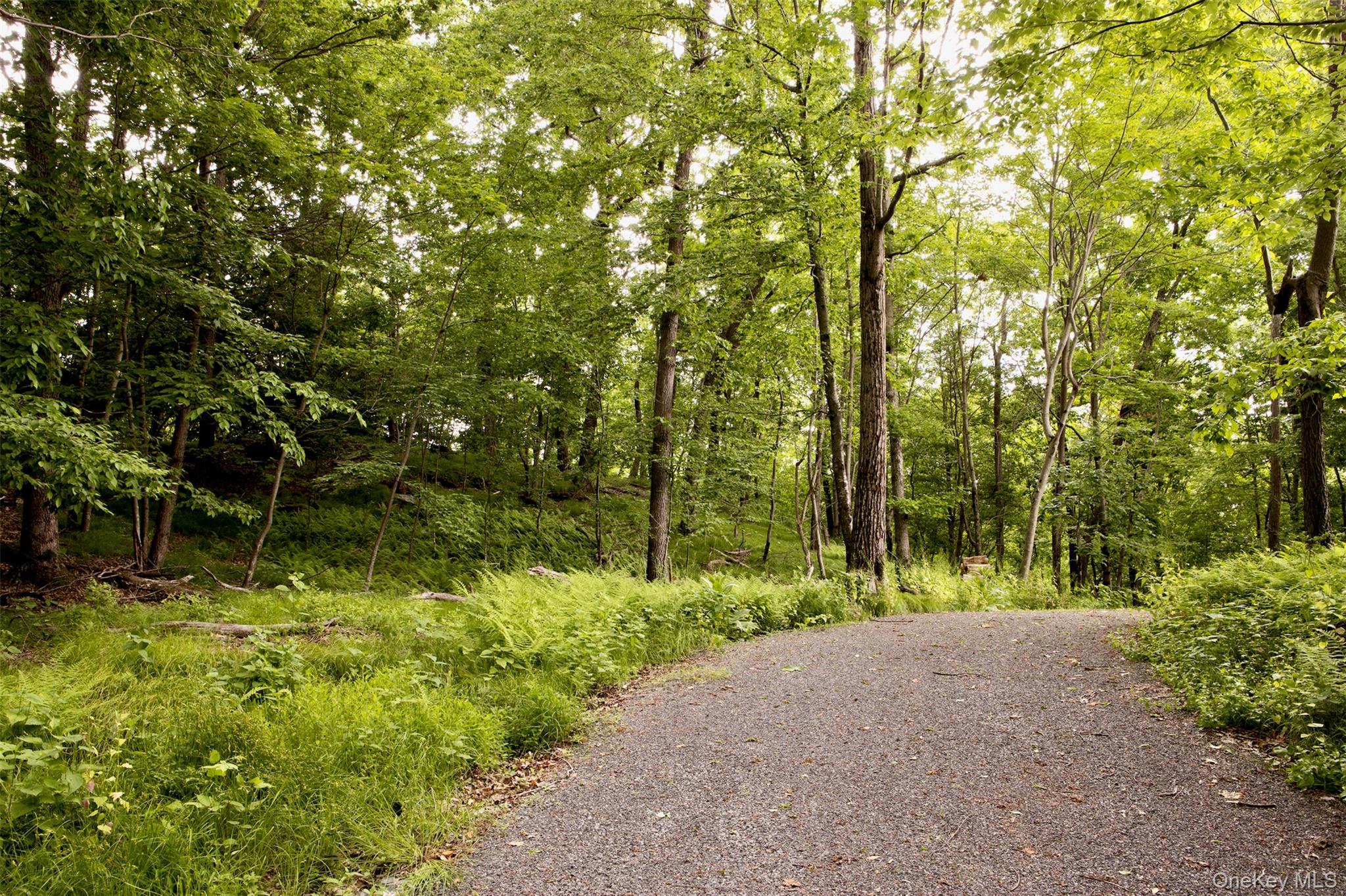 49 Sky Top Road, Copake, NY 12516