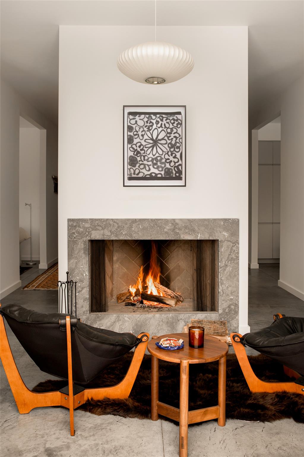 49 Sky Top Road, Copake, NY 12516