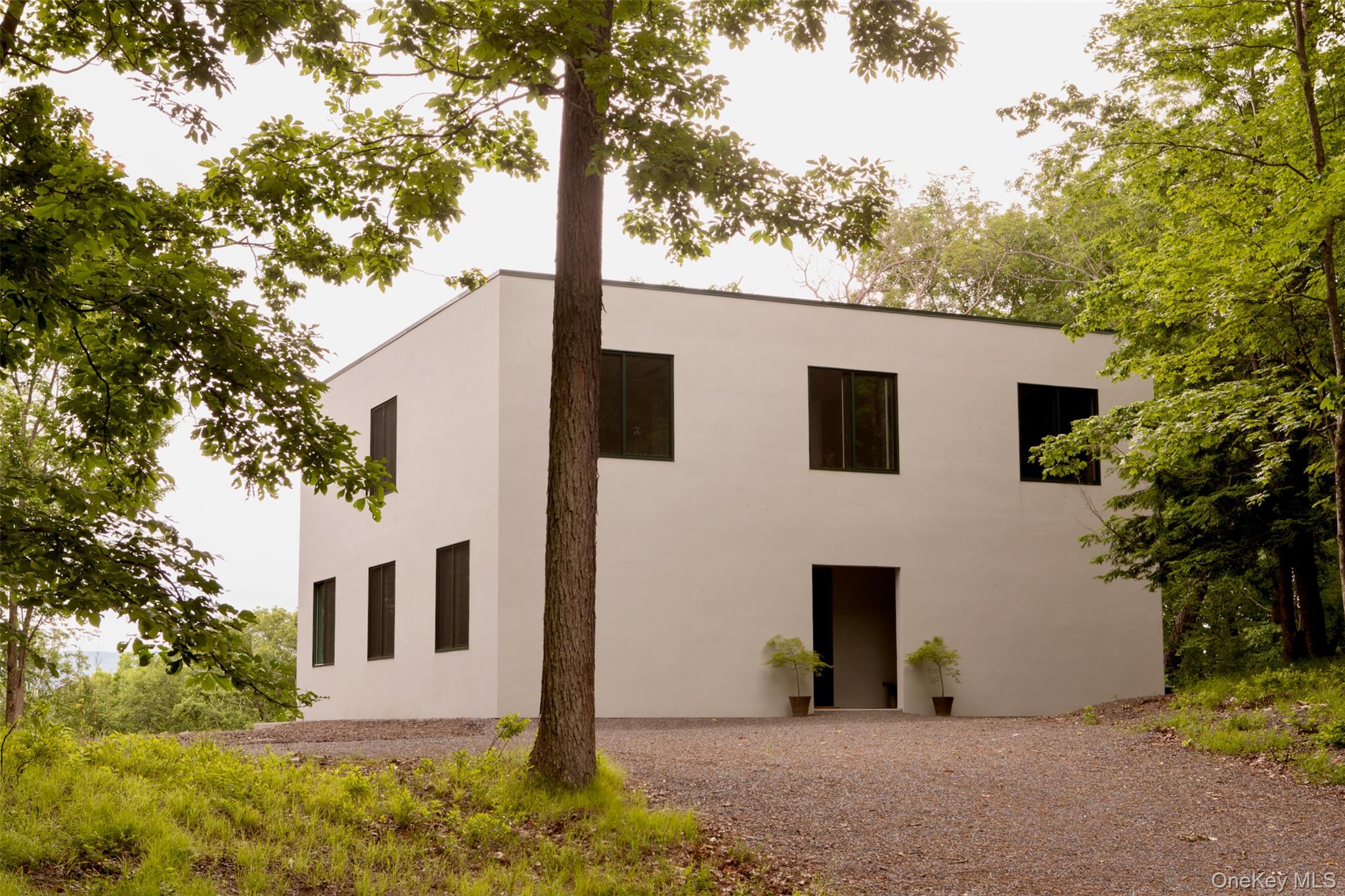 49 Sky Top Road, Copake, NY 12516