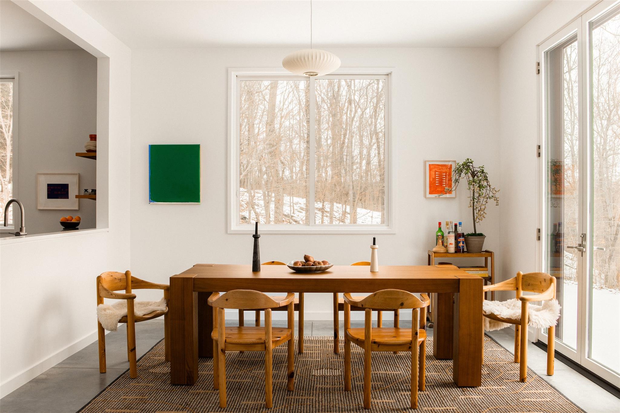 49 Sky Top Road, Copake, NY 12516