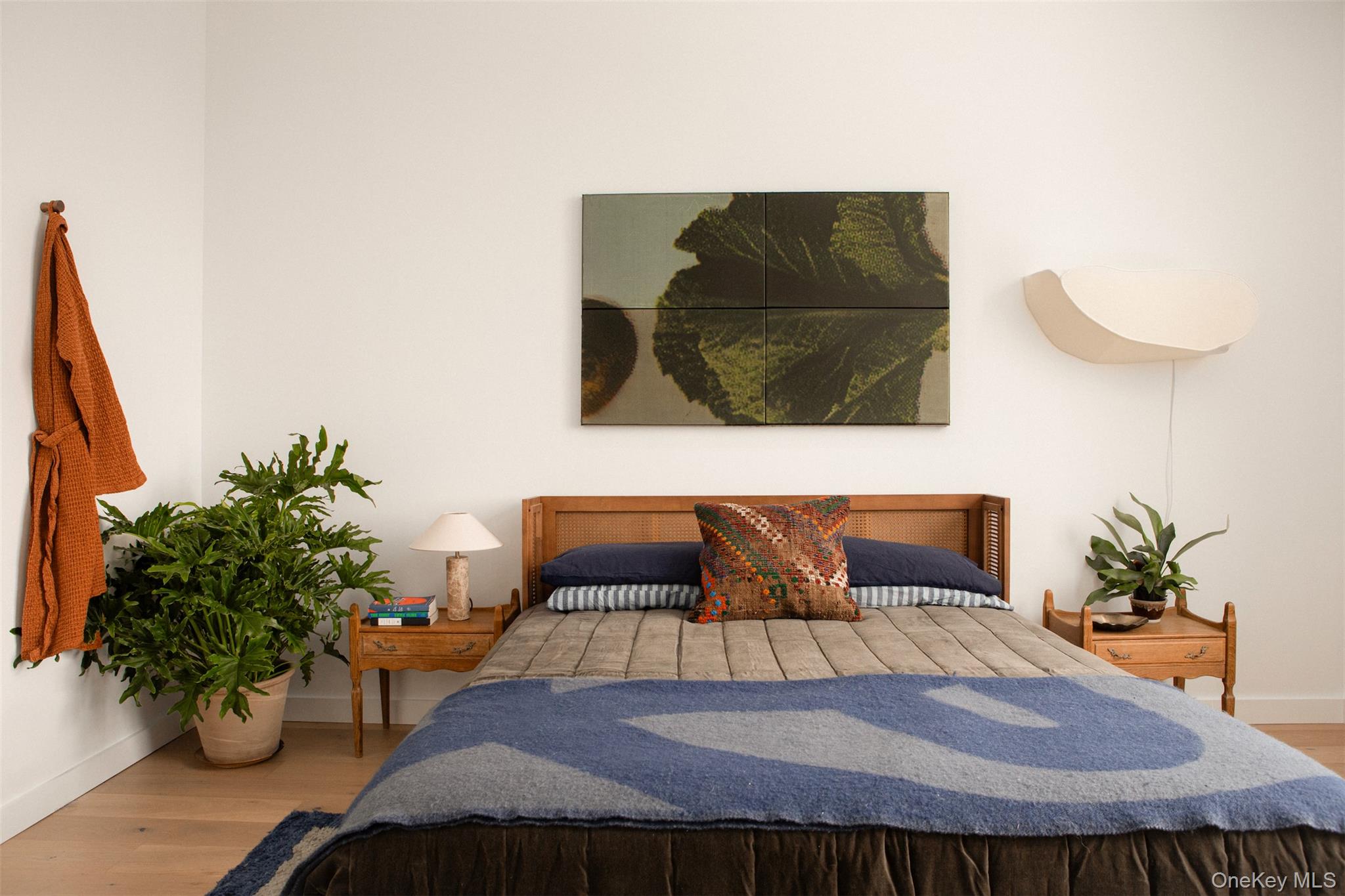 49 Sky Top Road, Copake, NY 12516