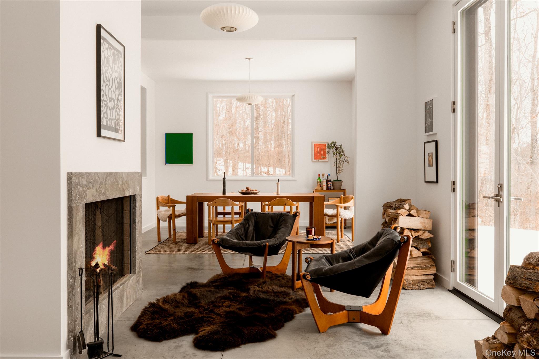 49 Sky Top Road, Copake, NY 12516