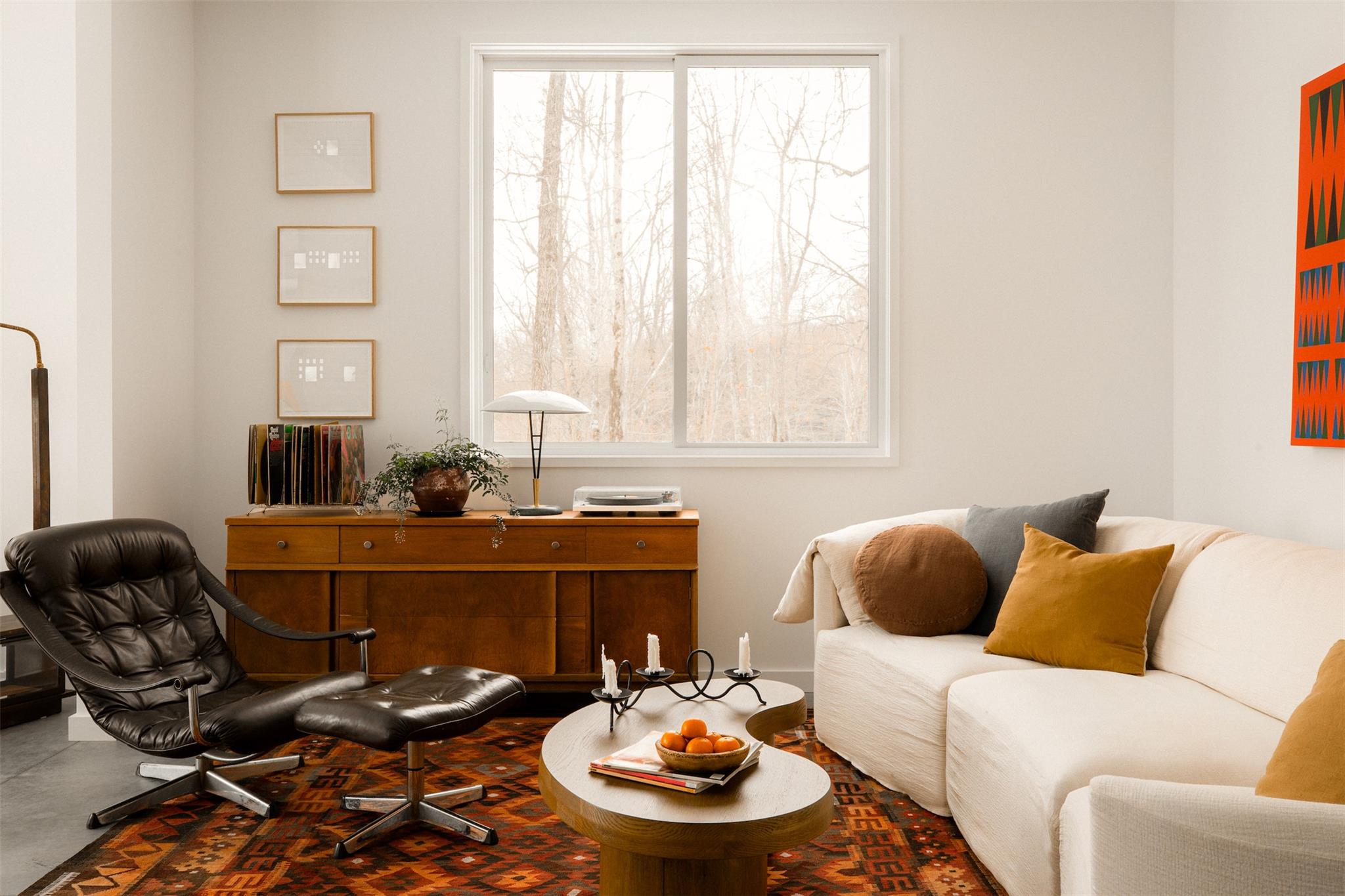 49 Sky Top Road, Copake, NY 12516