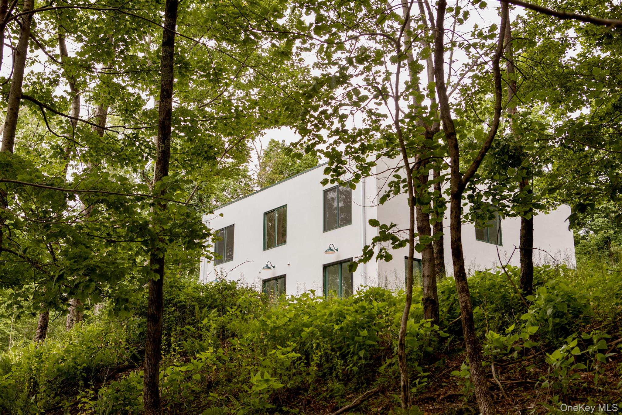 49 Sky Top Road, Copake, NY 12516