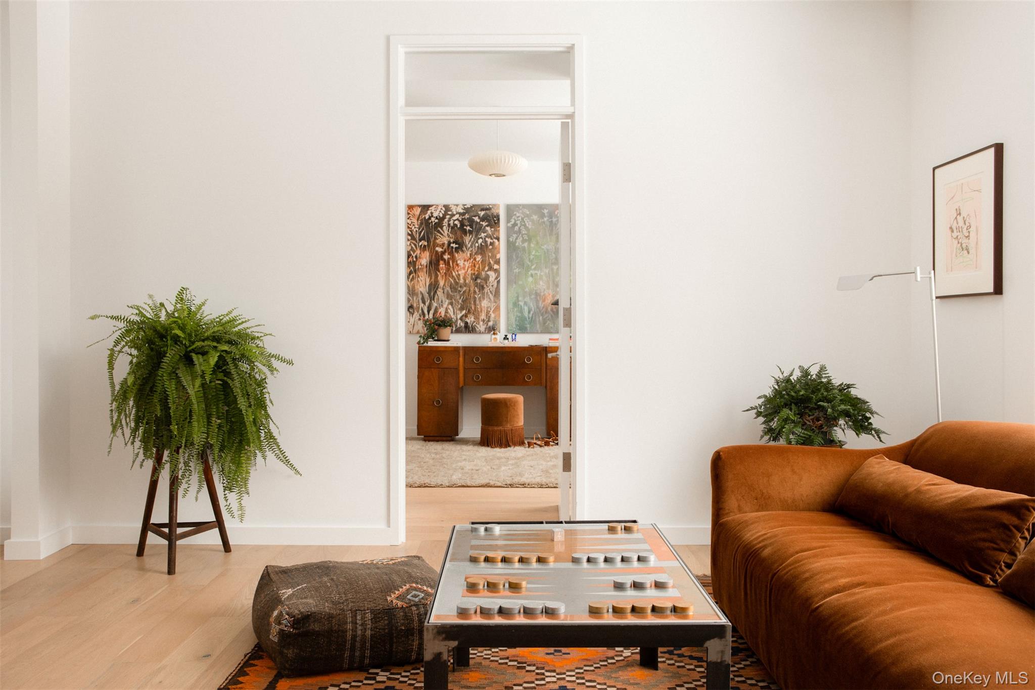 49 Sky Top Road, Copake, NY 12516