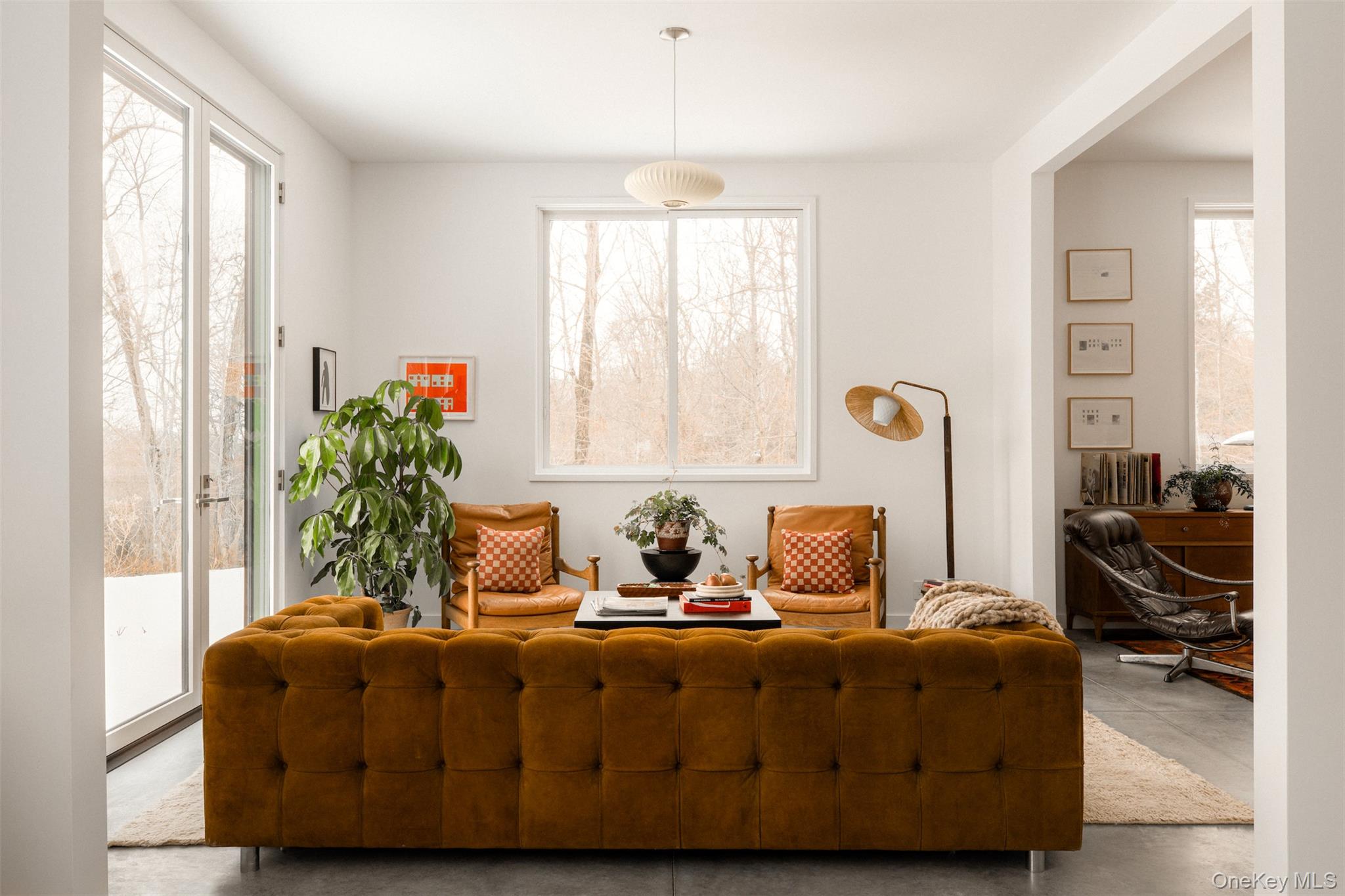 49 Sky Top Road, Copake, NY 12516