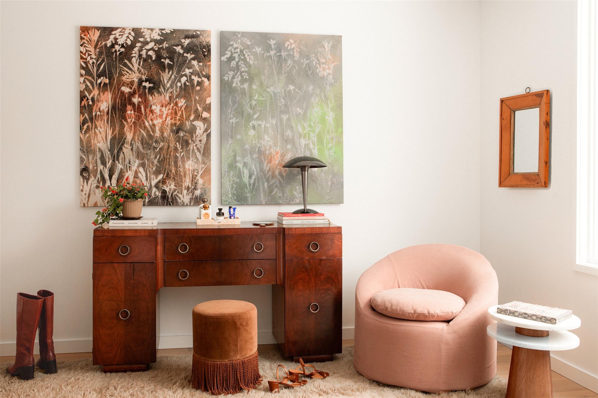 49 Sky Top Road, Copake, NY 12516