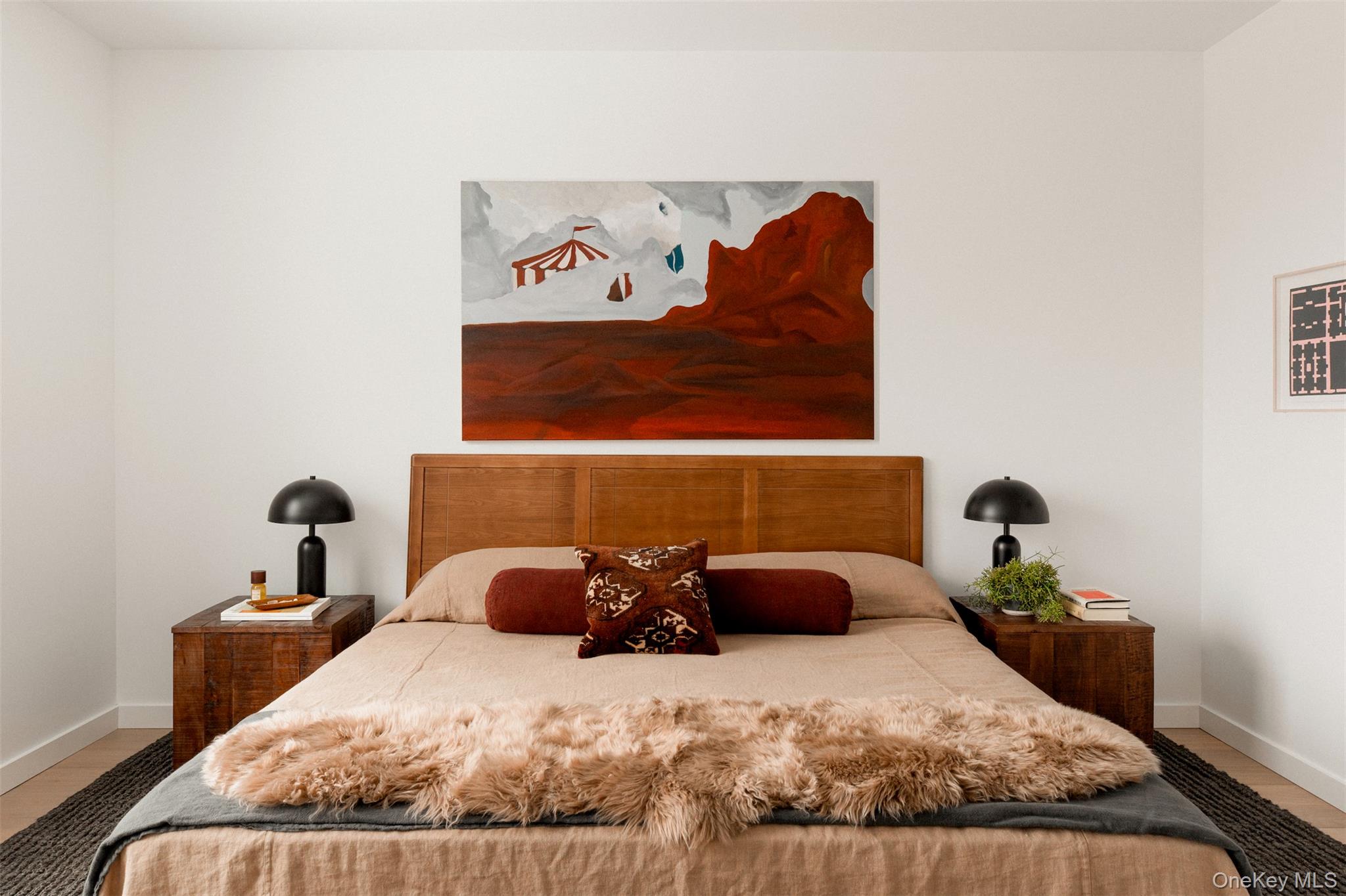 49 Sky Top Road, Copake, NY 12516