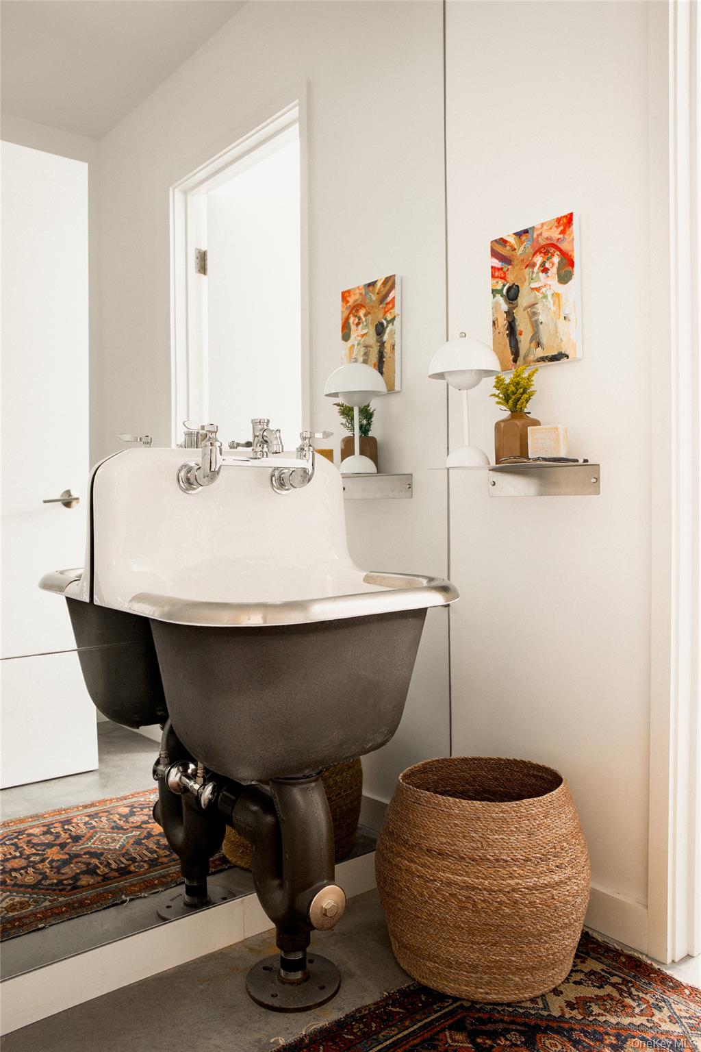 49 Sky Top Road, Copake, NY 12516