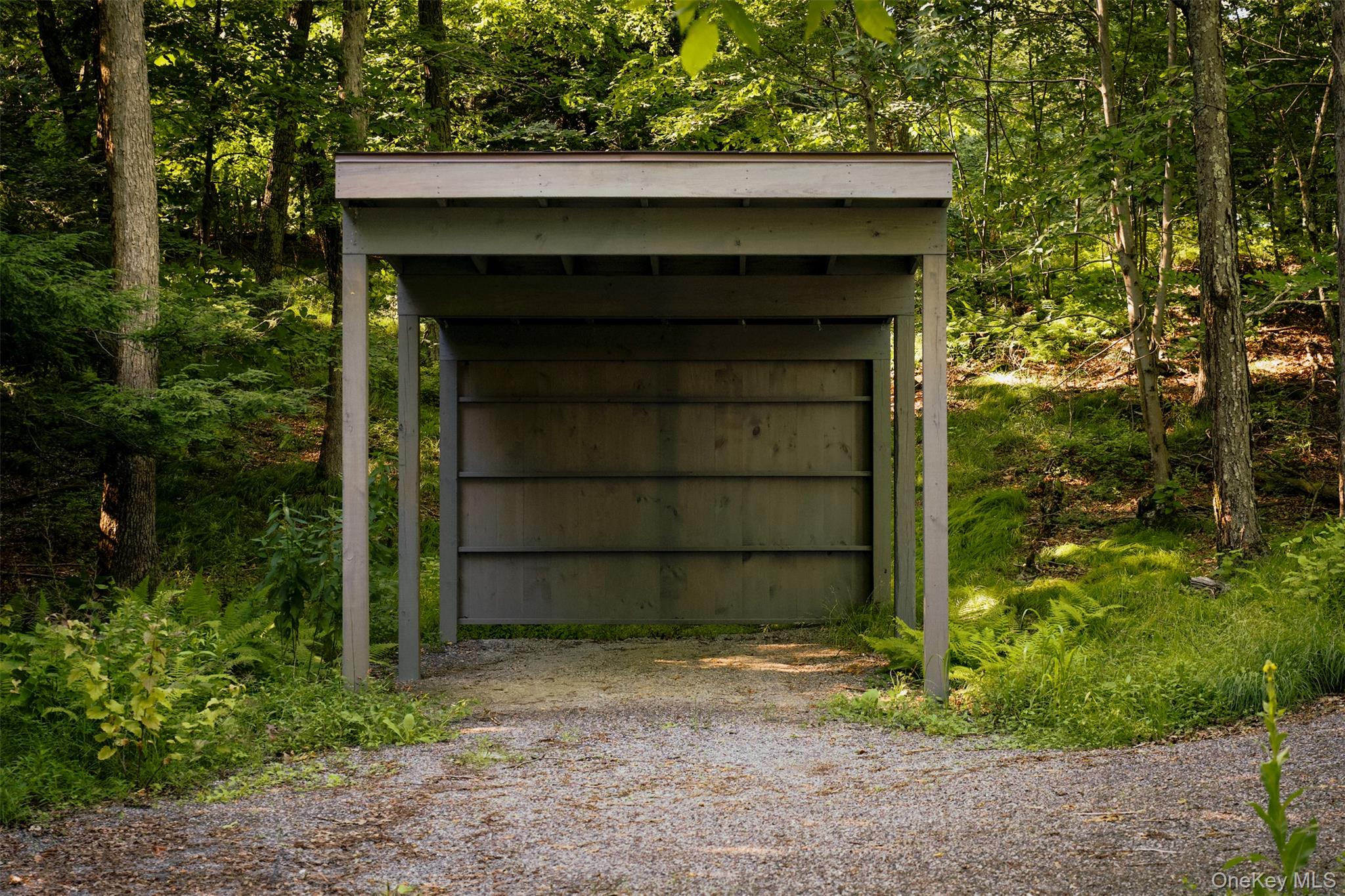 49 Sky Top Road, Copake, NY 12516