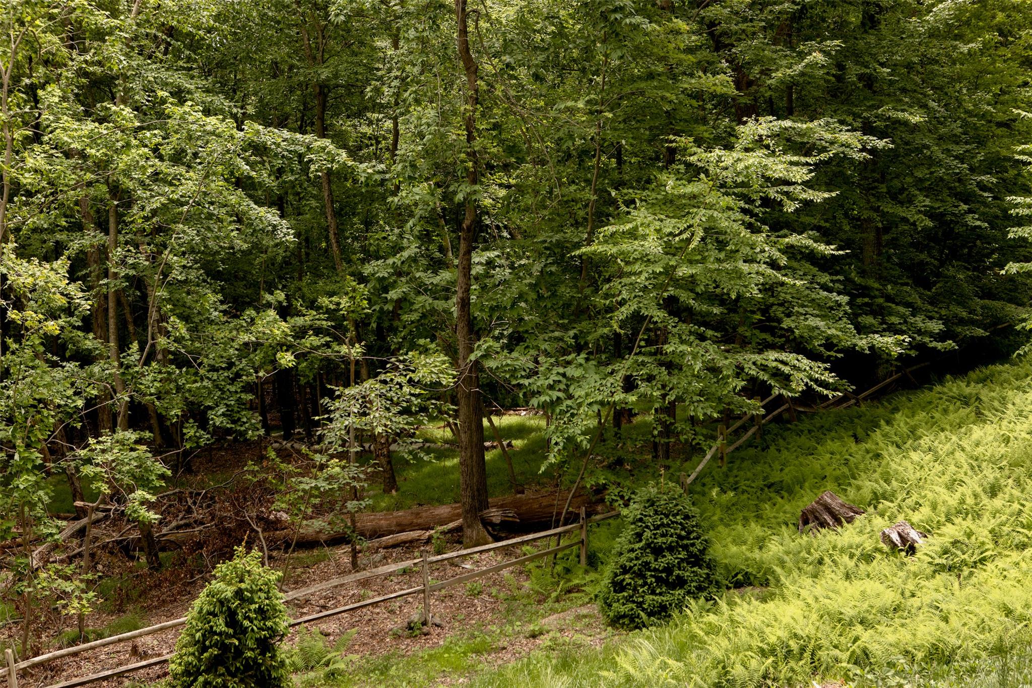 49 Sky Top Road, Copake, NY 12516