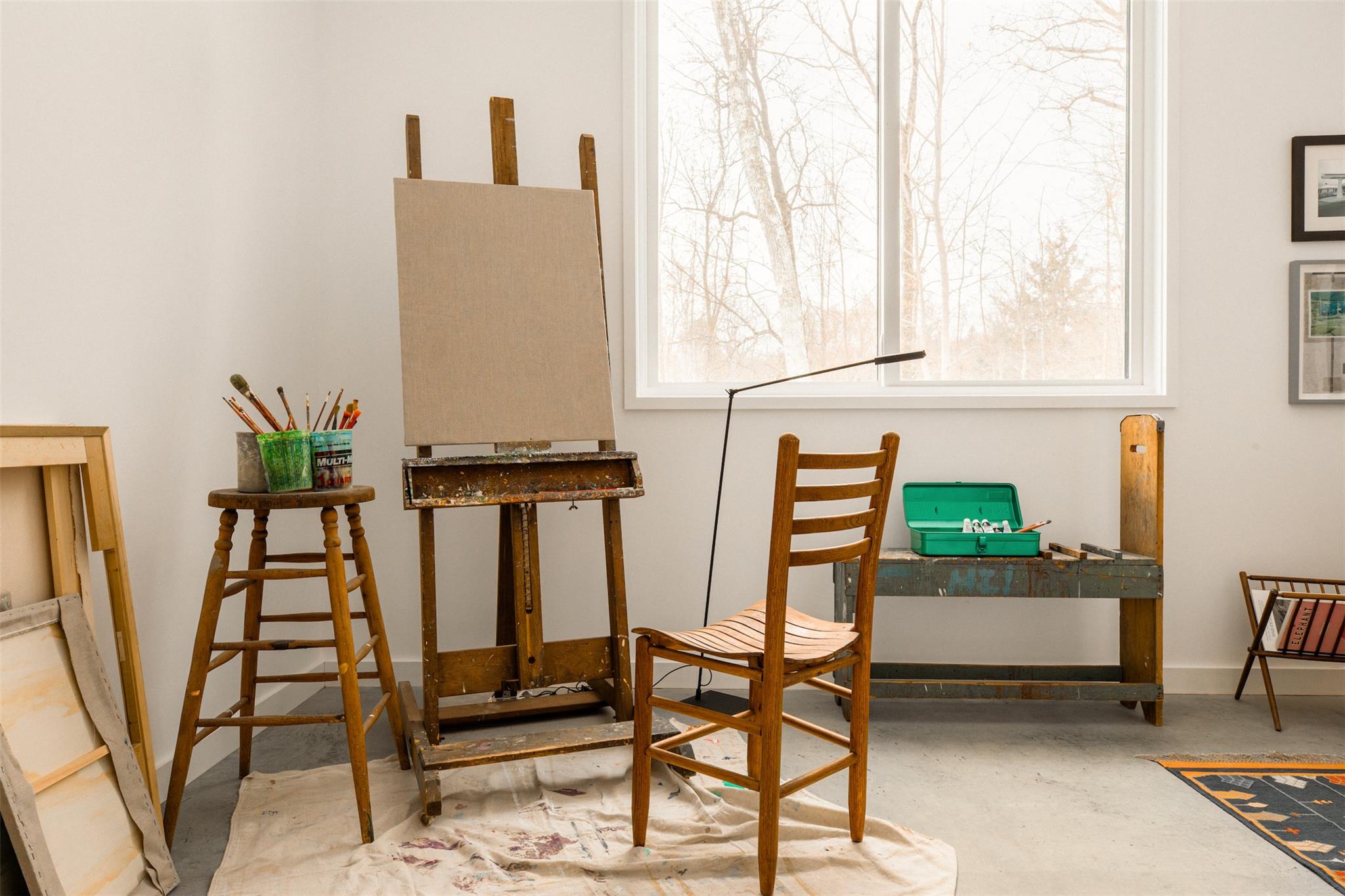 49 Sky Top Road, Copake, NY 12516