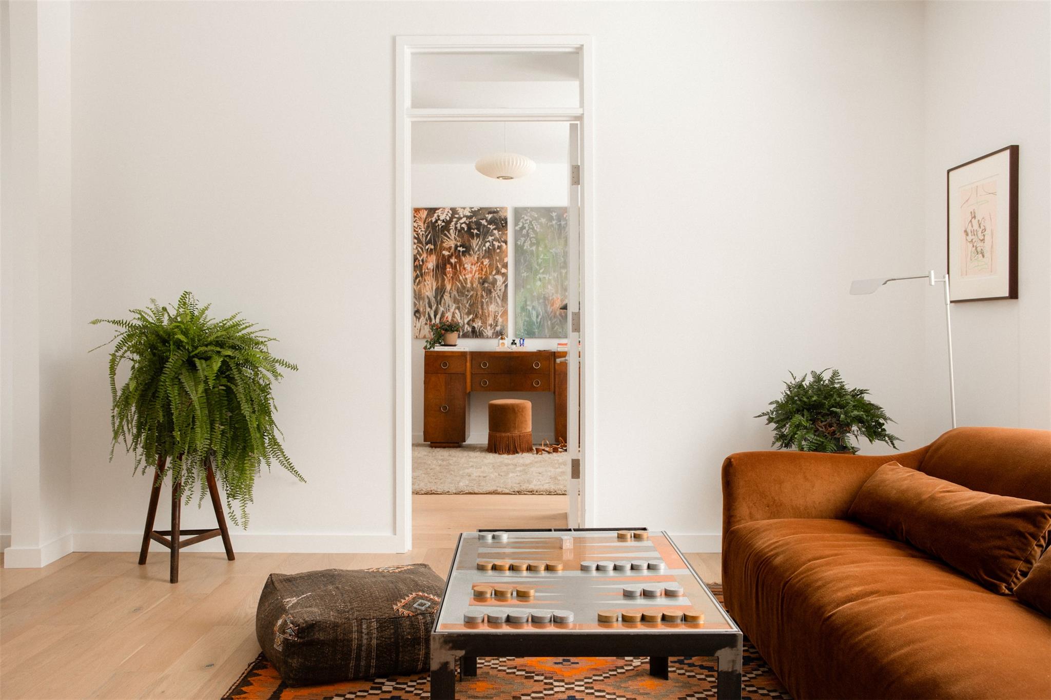 49 Sky Top Road, Copake, NY 12516