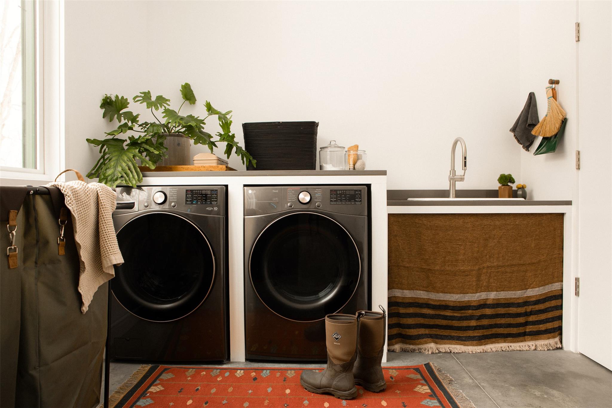 49 Sky Top Road, Copake, NY 12516