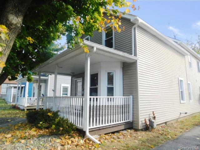 10 S Walnut Street, Beacon, NY 12508