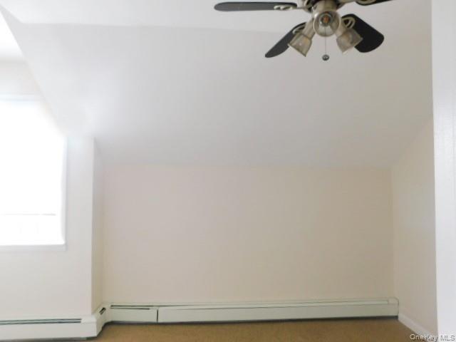 10 S Walnut Street, Beacon, NY 12508