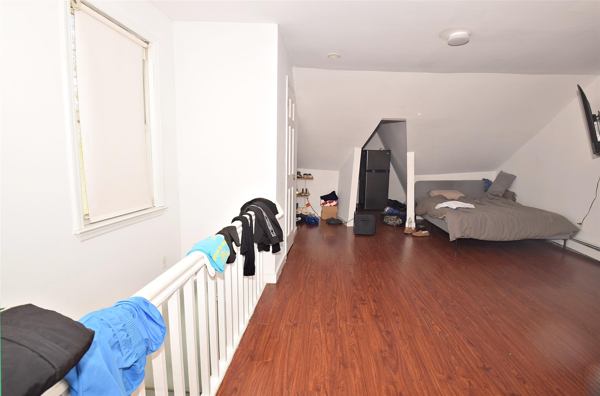 83-16 159th Street, Jamaica Hills, NY 11432