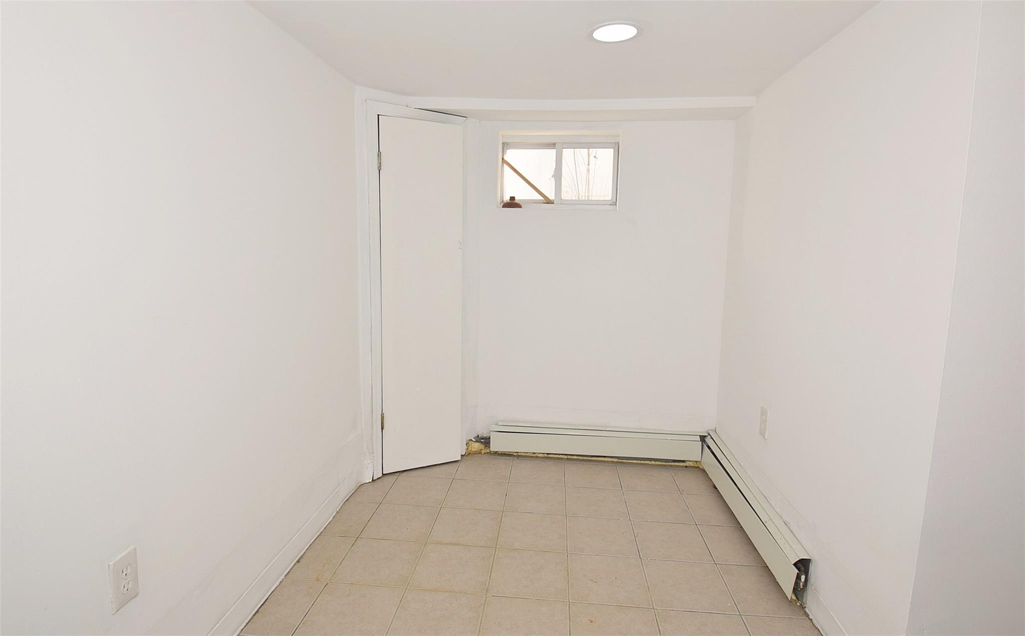 83-16 159th Street, Jamaica Hills, NY 11432