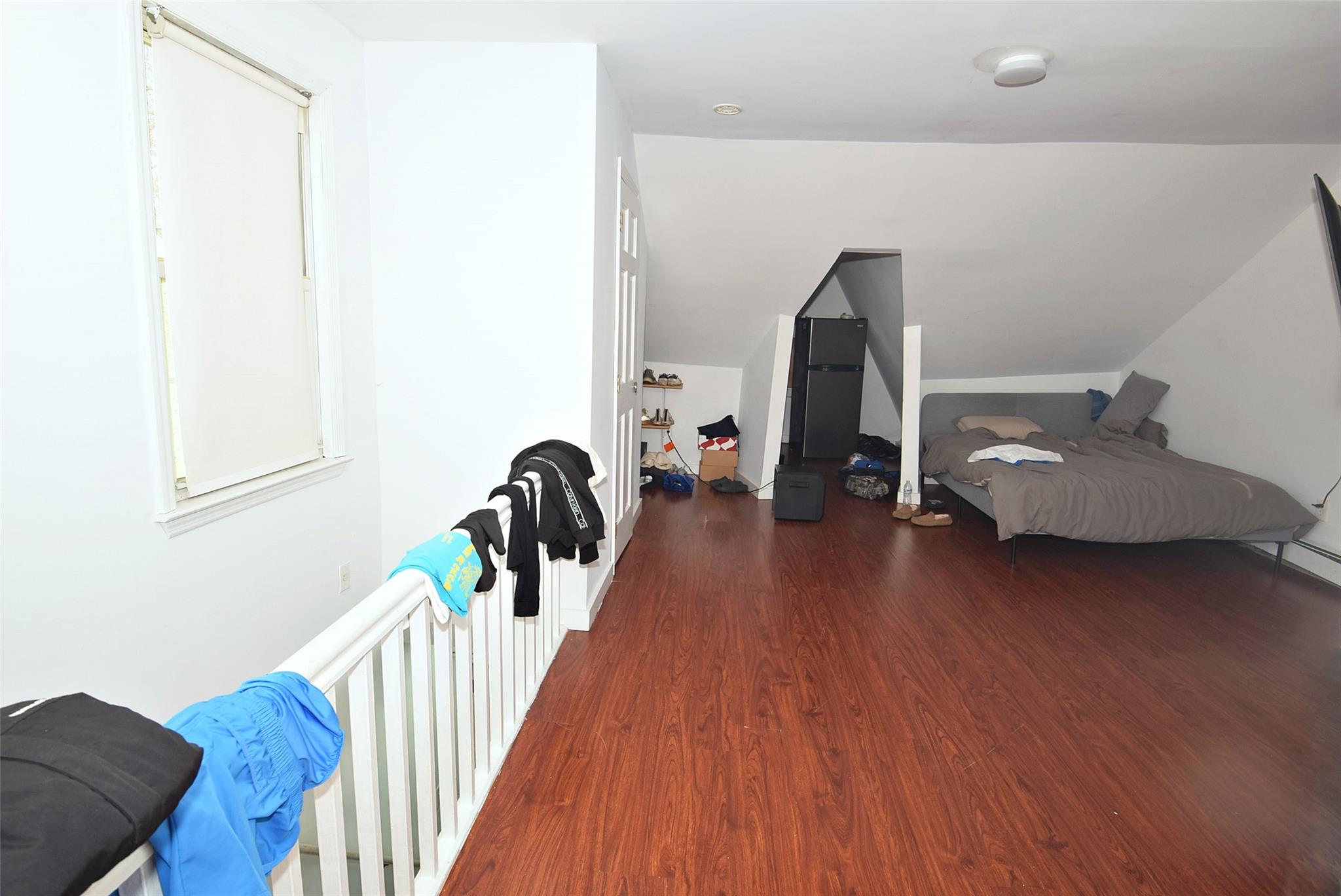 83-16 159th Street, Jamaica Hills, NY 11432