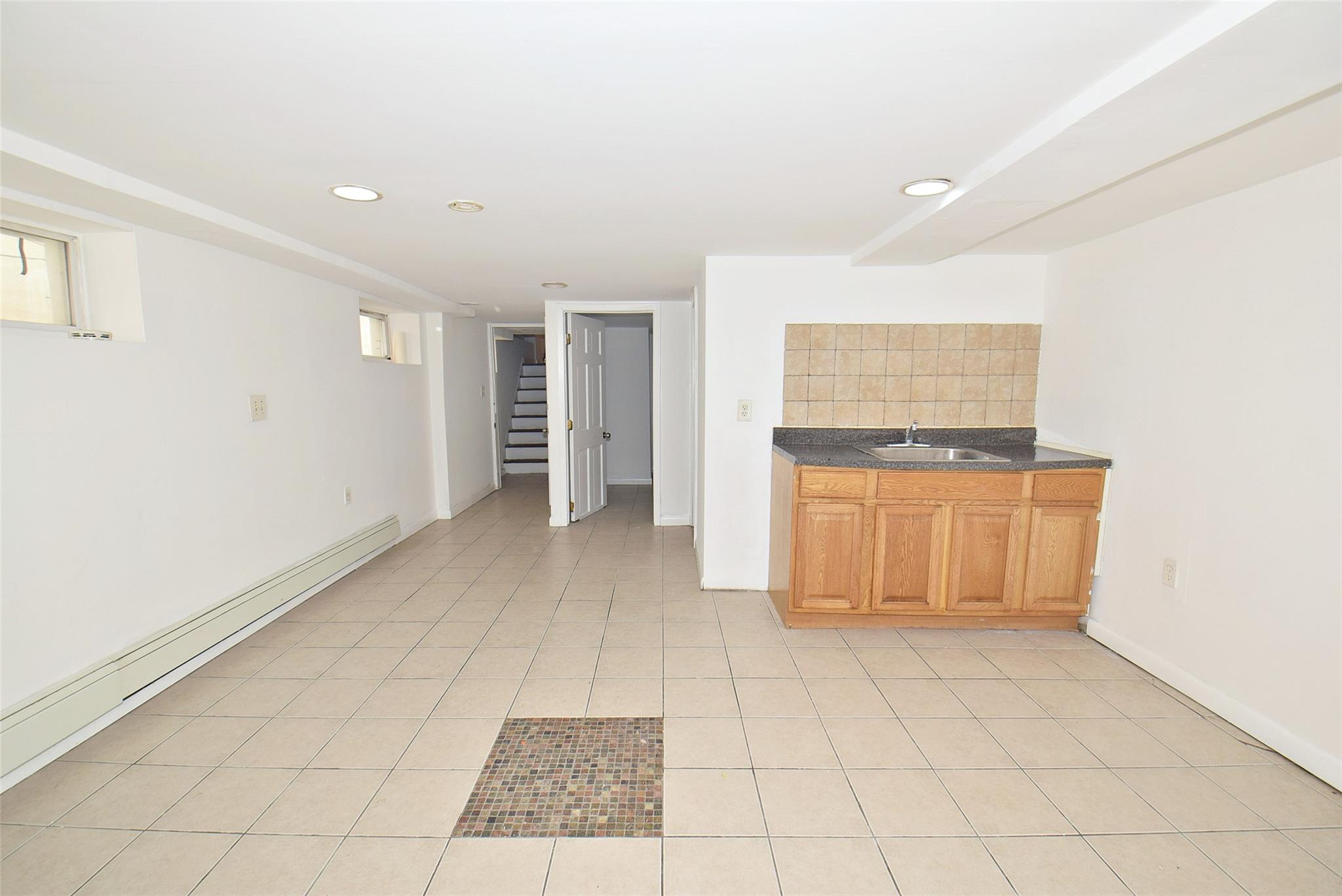 83-16 159th Street, Jamaica Hills, NY 11432