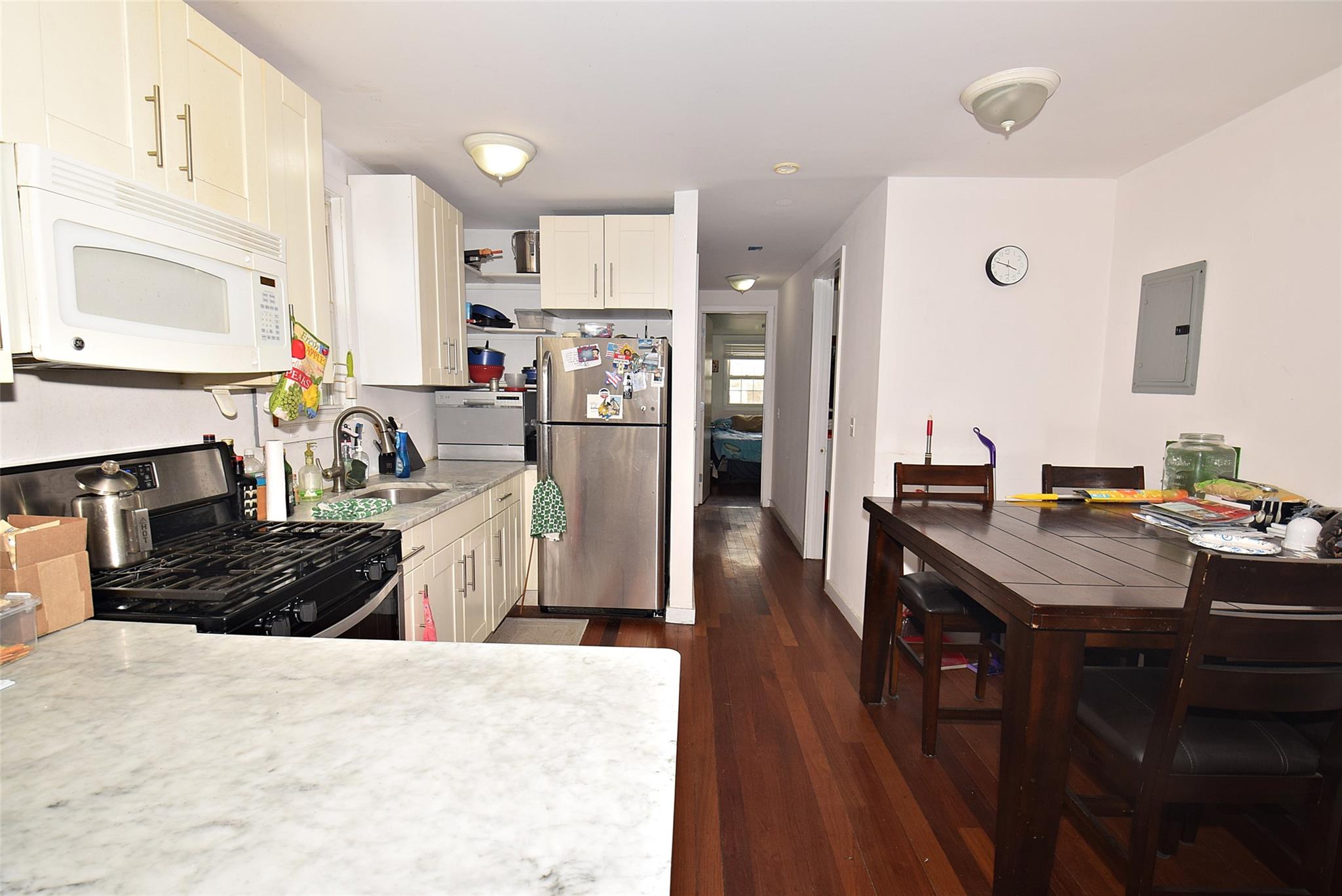 83-16 159th Street, Jamaica Hills, NY 11432