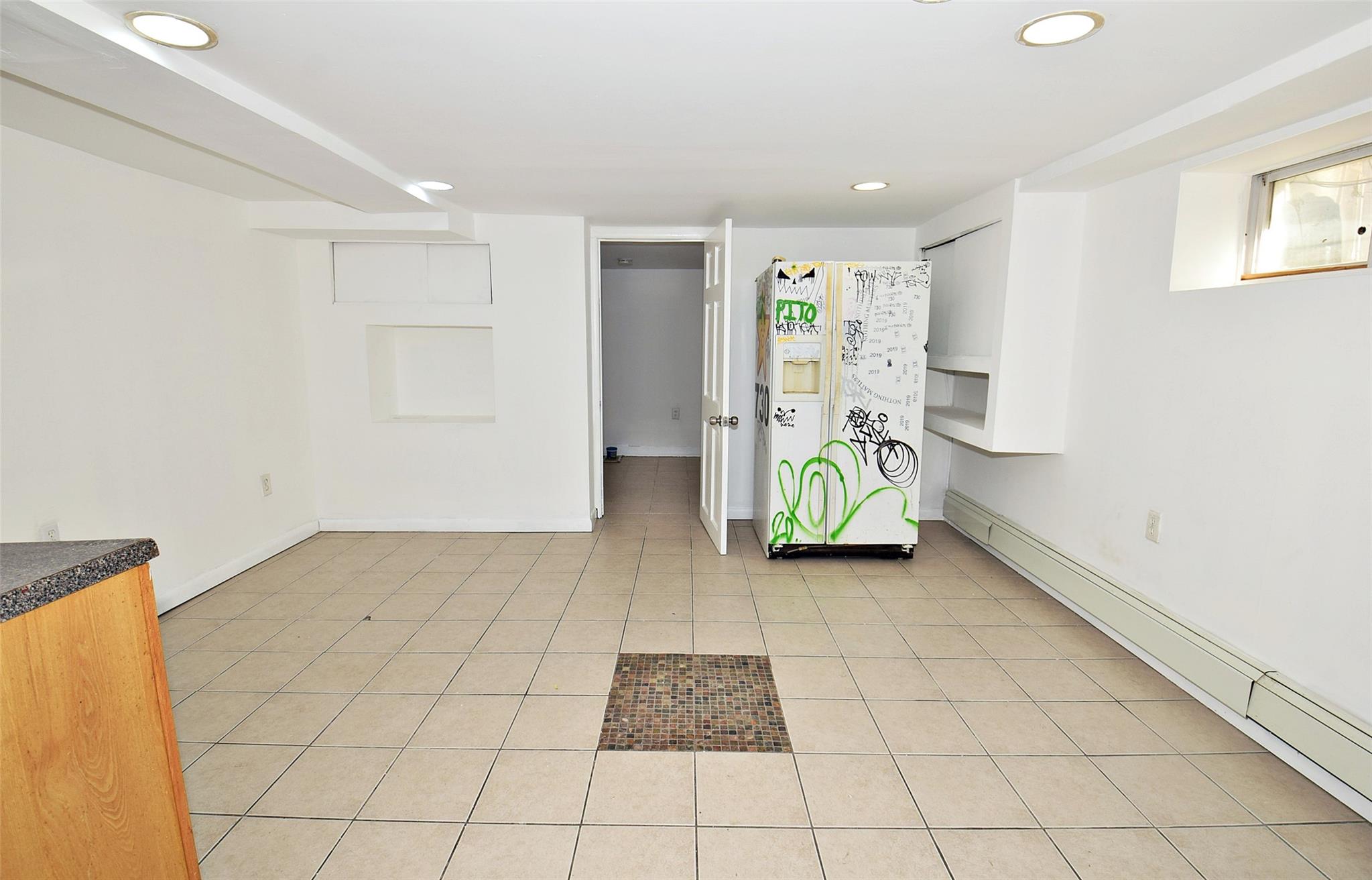 83-16 159th Street, Jamaica Hills, NY 11432