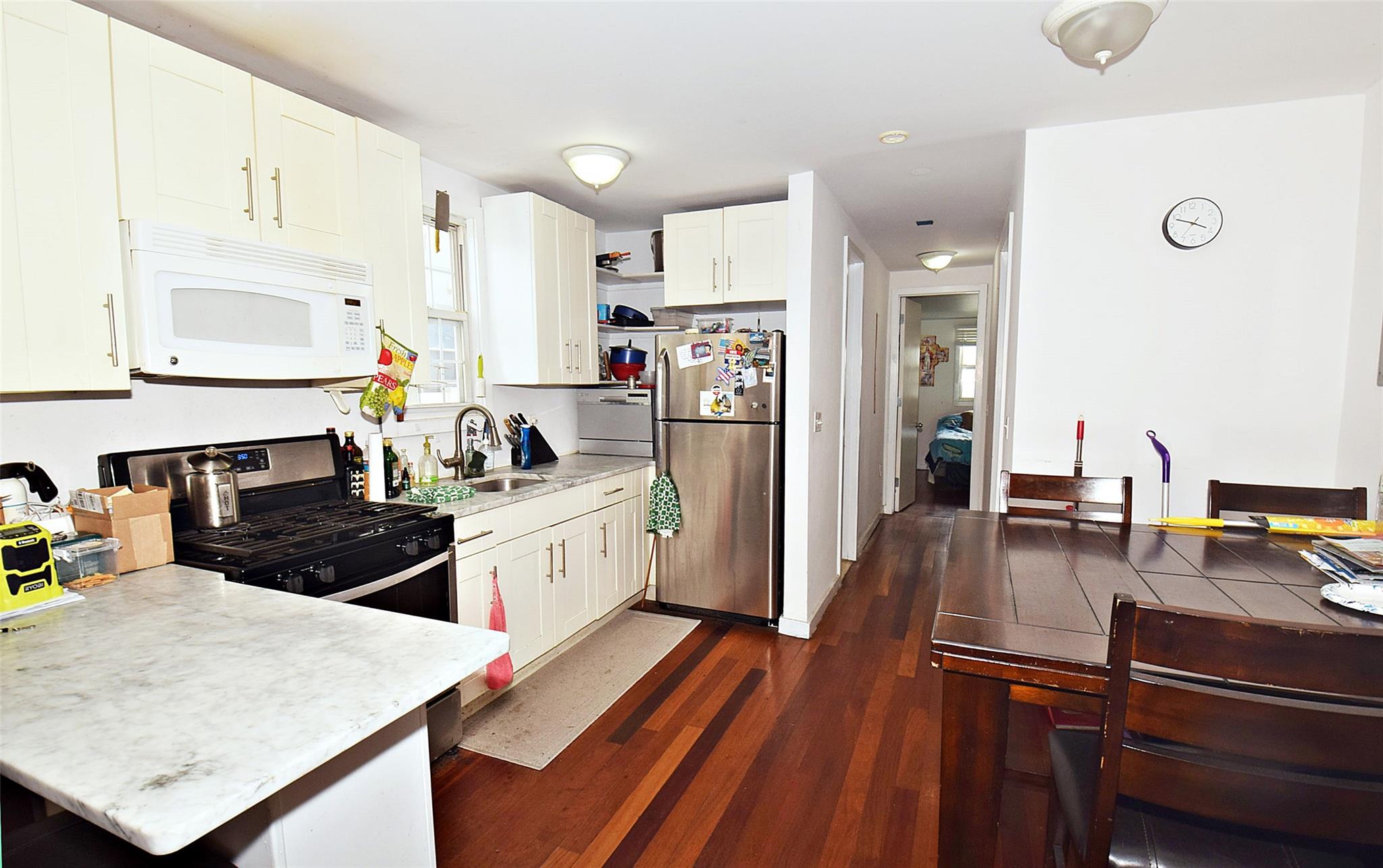 83-16 159th Street, Jamaica Hills, NY 11432