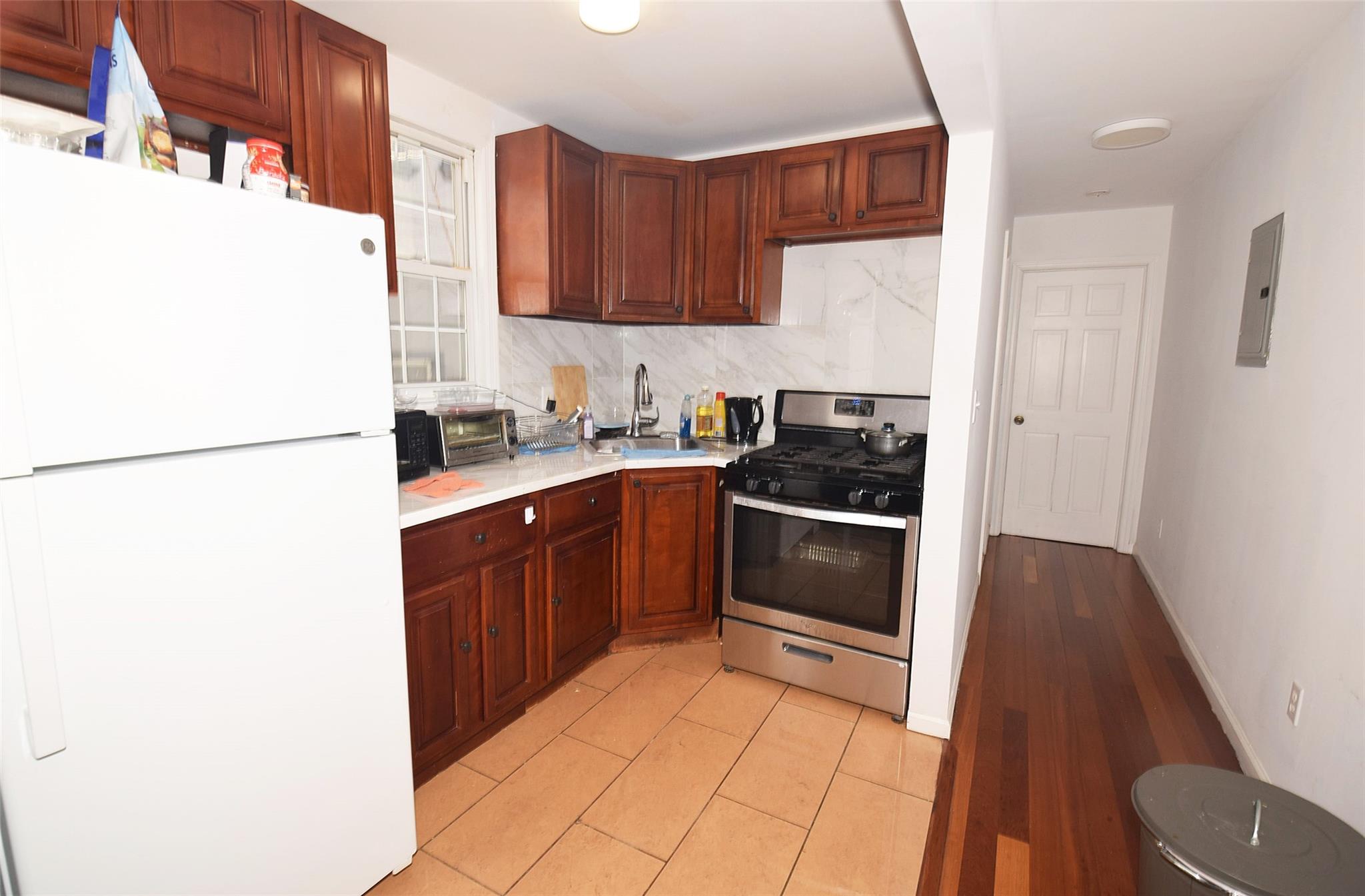 83-16 159th Street, Jamaica Hills, NY 11432