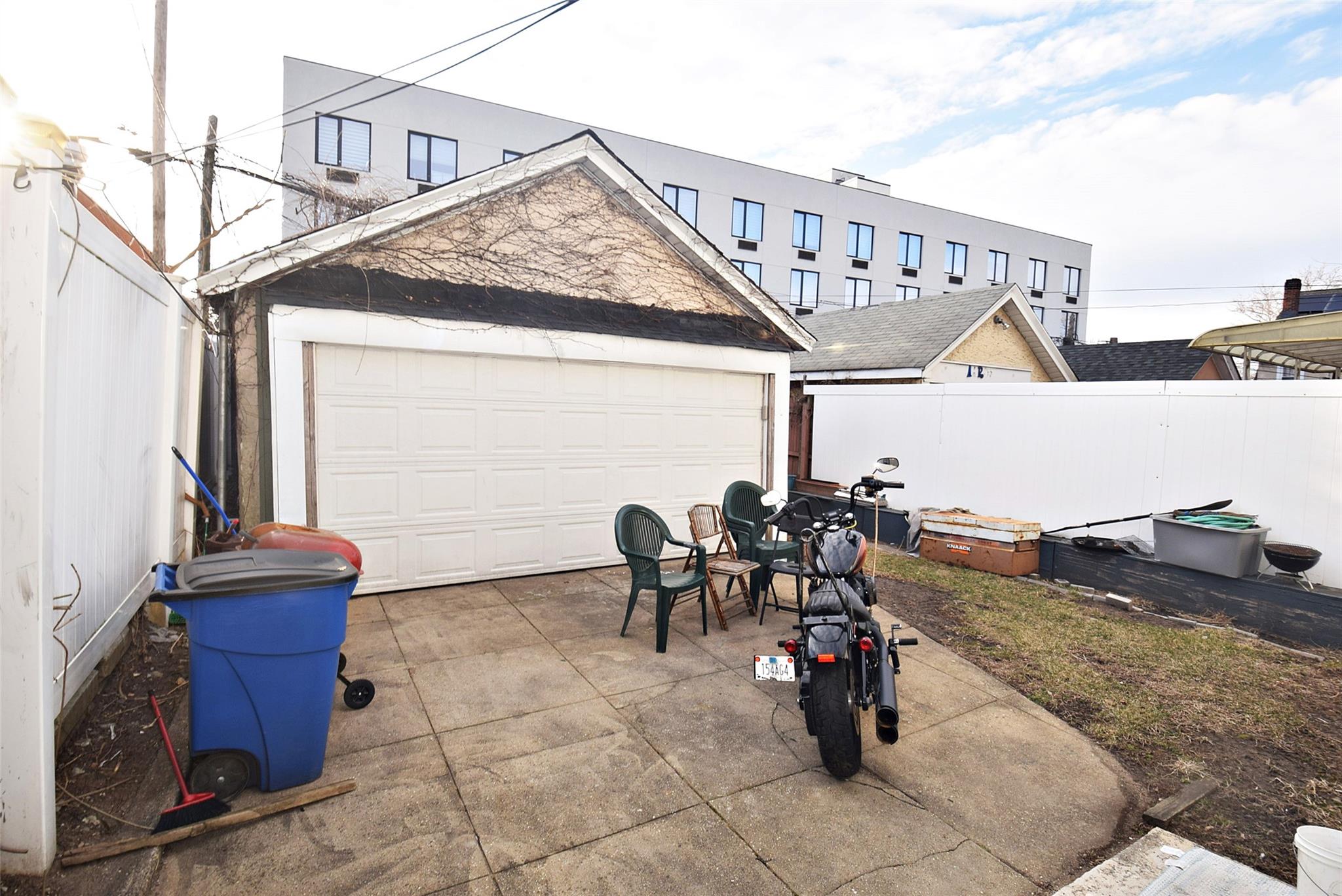 83-16 159th Street, Jamaica Hills, NY 11432