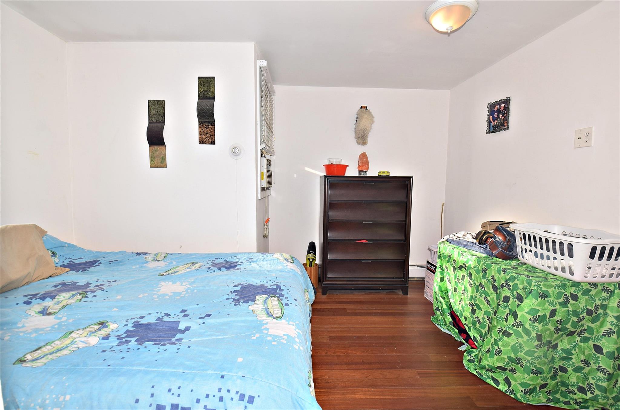 83-16 159th Street, Jamaica Hills, NY 11432