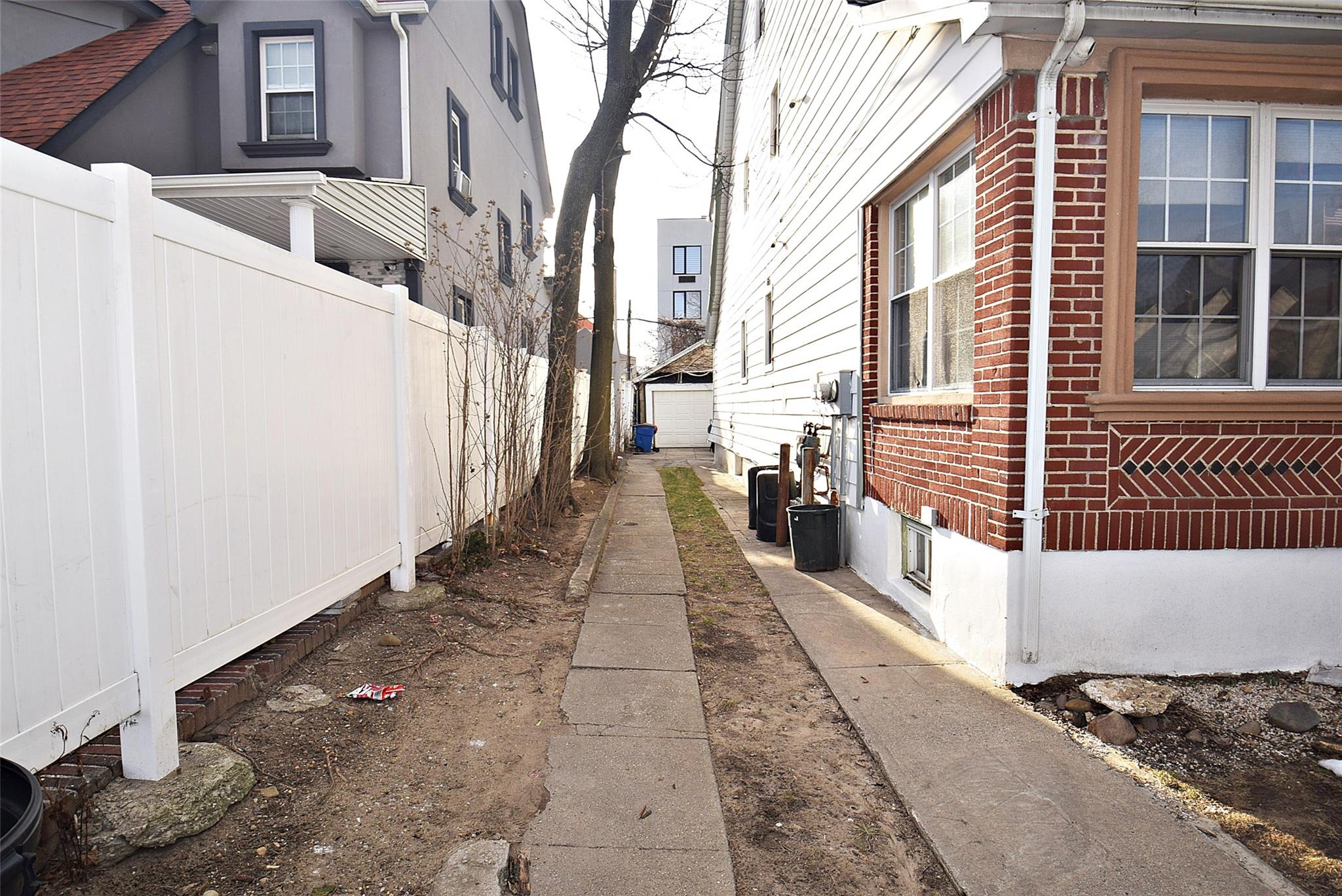 83-16 159th Street, Jamaica Hills, NY 11432