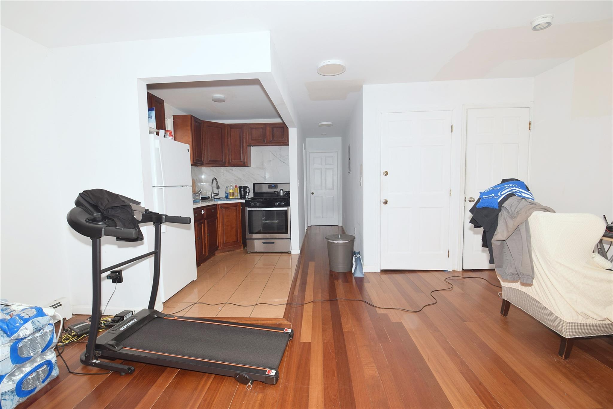 83-16 159th Street, Jamaica Hills, NY 11432