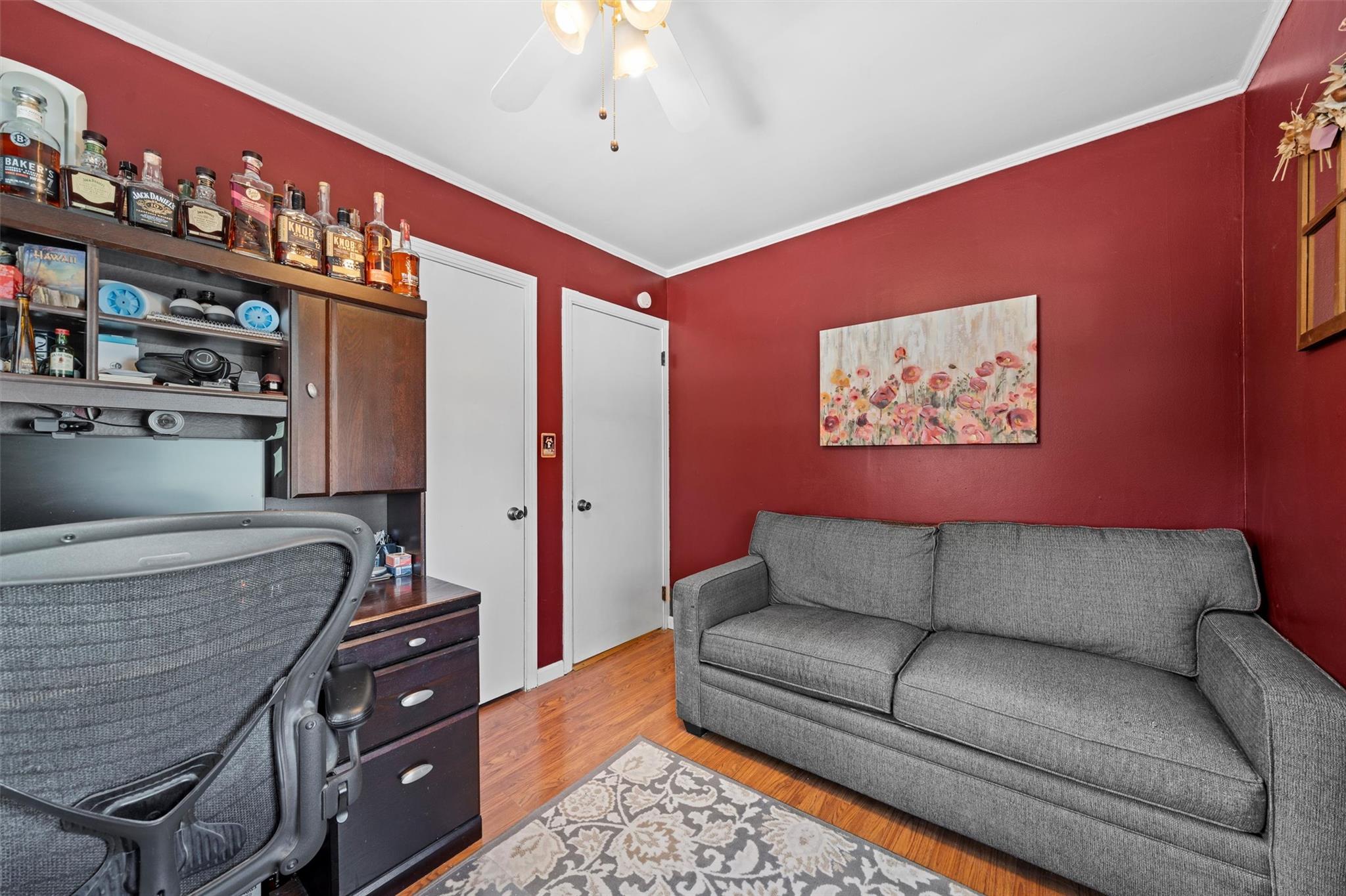 78 Lake Region Boulevard, Monroe, NY 10950