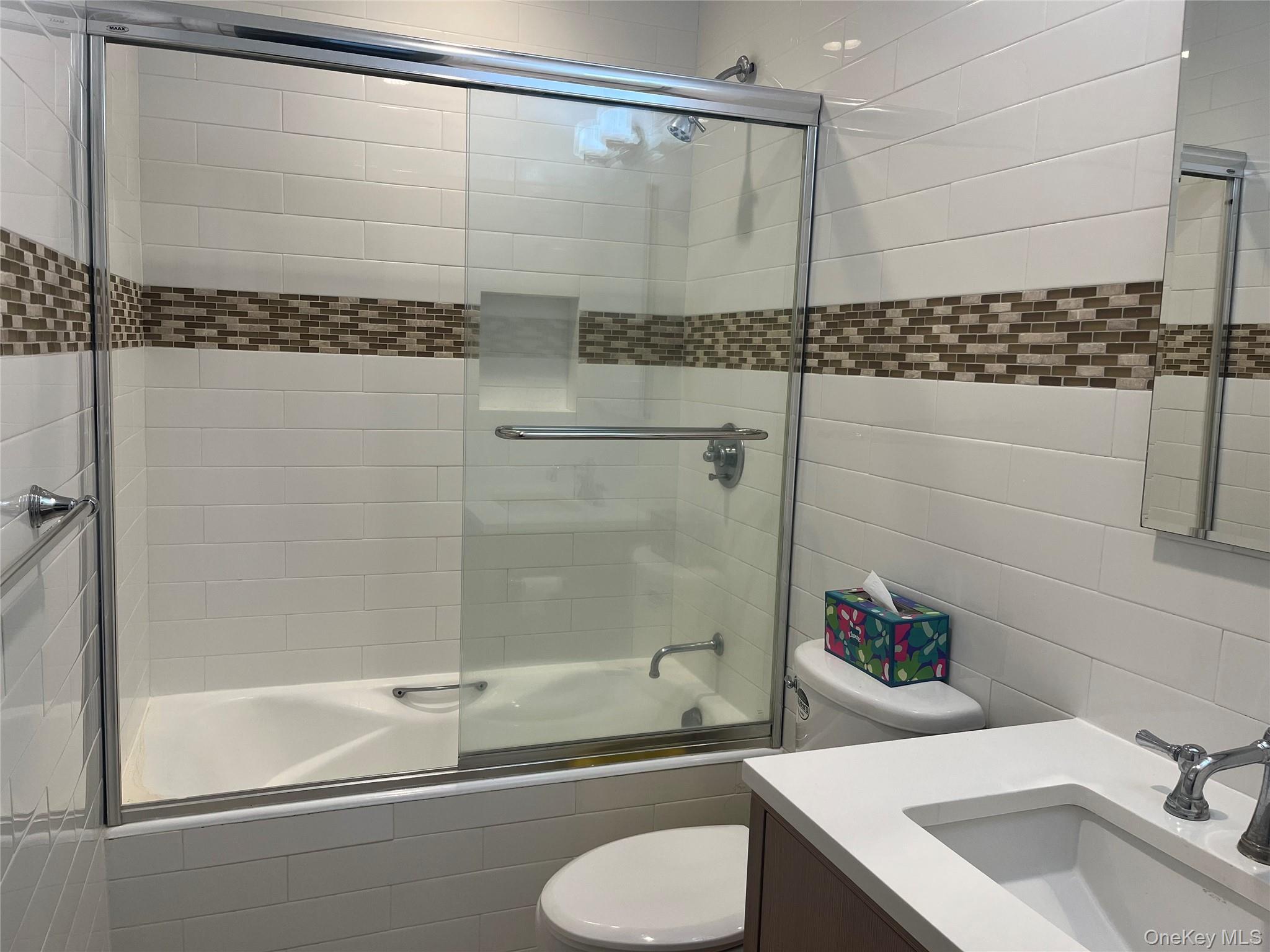 260 Central # 135, Lawrence, NY 11559