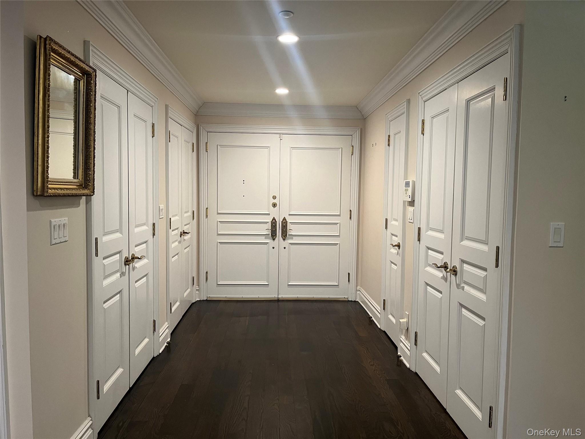 260 Central # 135, Lawrence, NY 11559