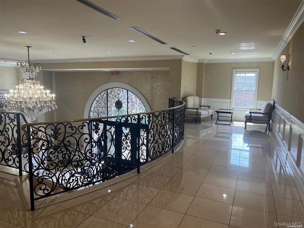 260 Central # 135, Lawrence, NY 11559