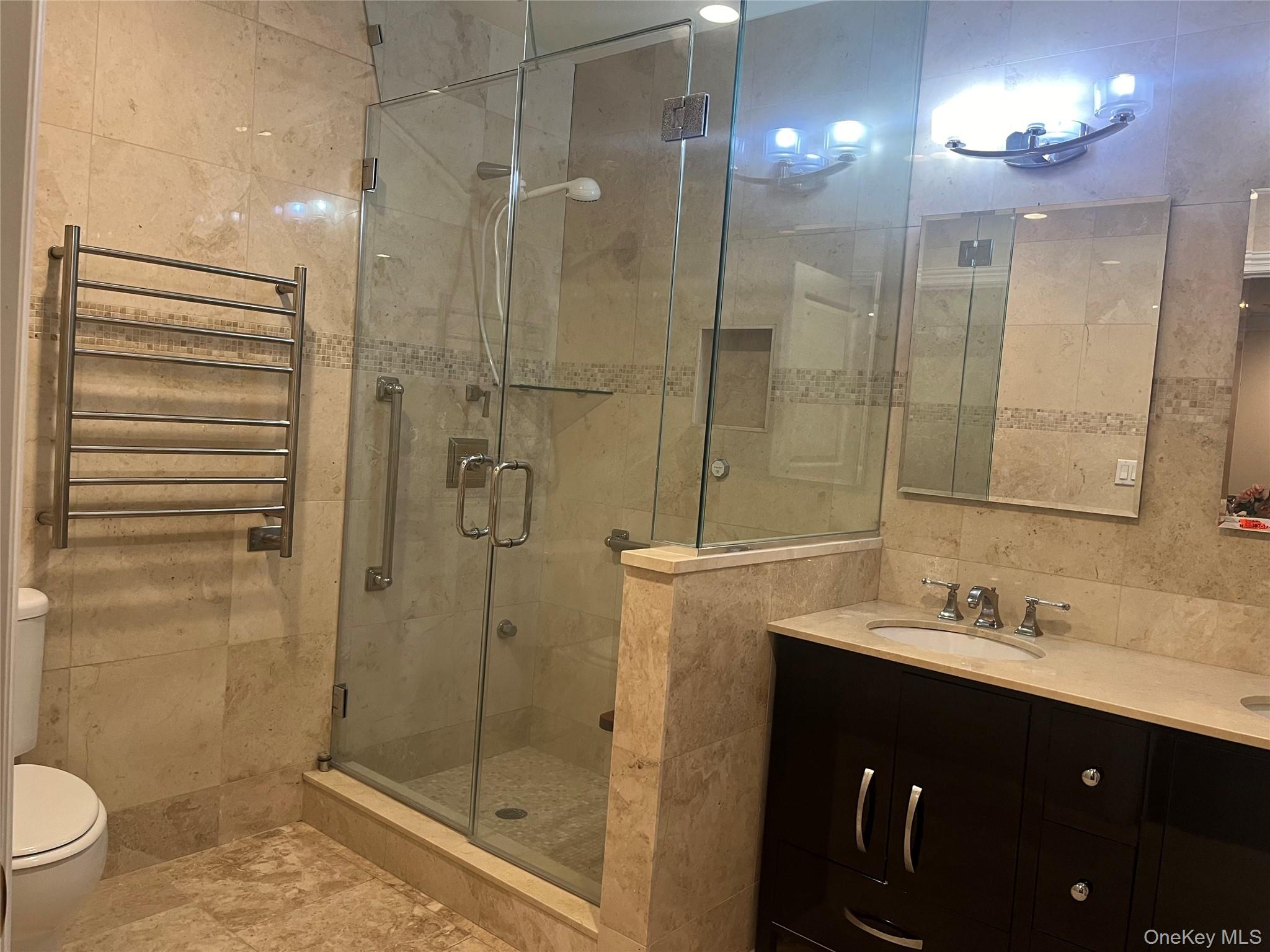 260 Central # 135, Lawrence, NY 11559