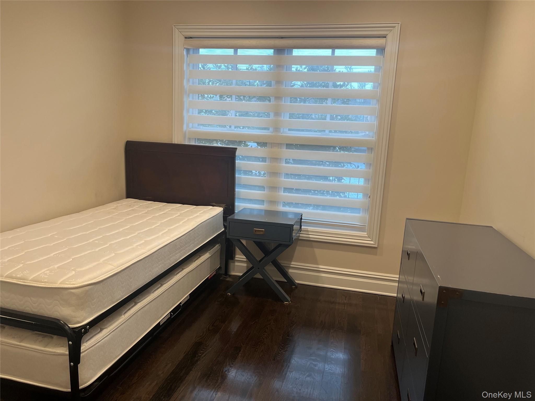 260 Central # 135, Lawrence, NY 11559