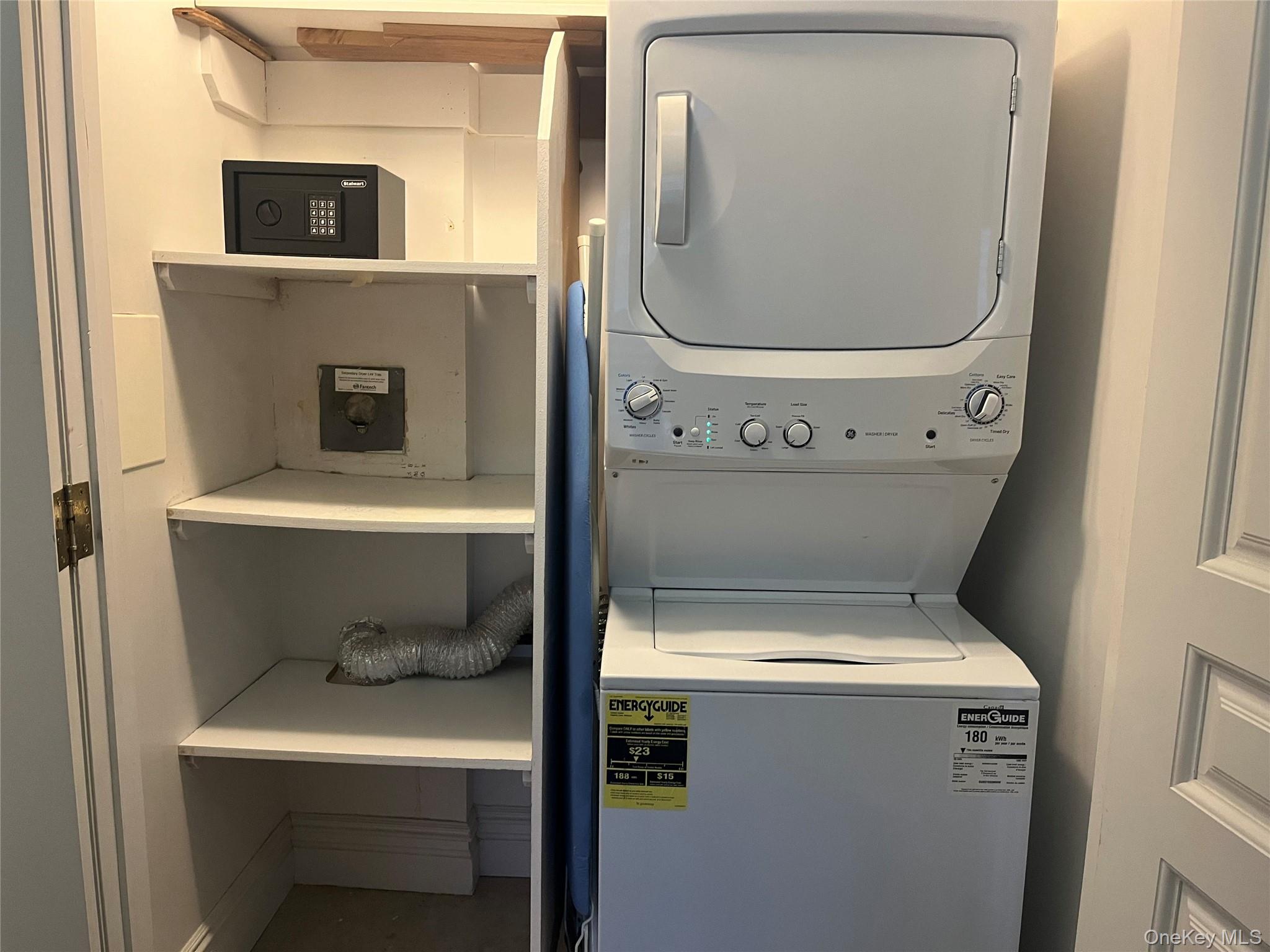 260 Central # 135, Lawrence, NY 11559