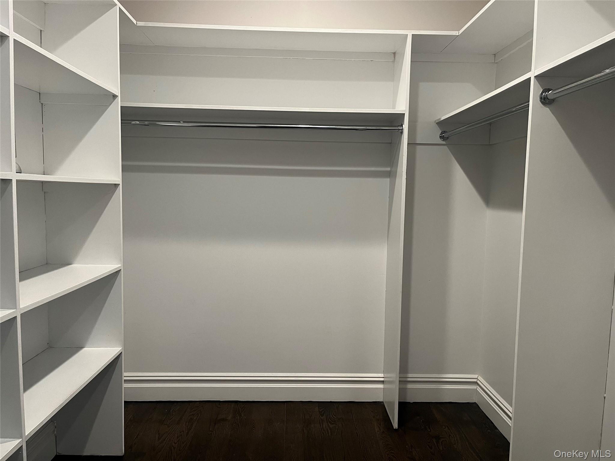 260 Central # 135, Lawrence, NY 11559