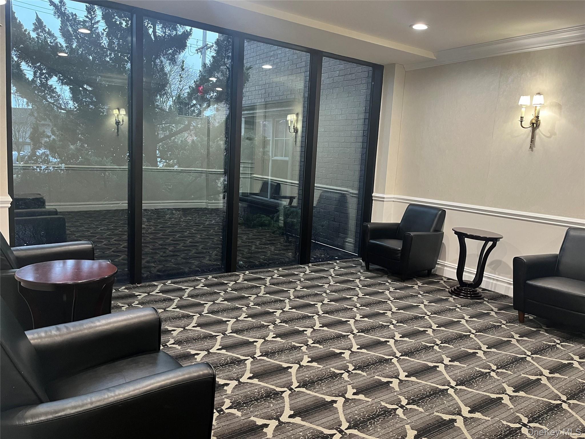 260 Central # 135, Lawrence, NY 11559