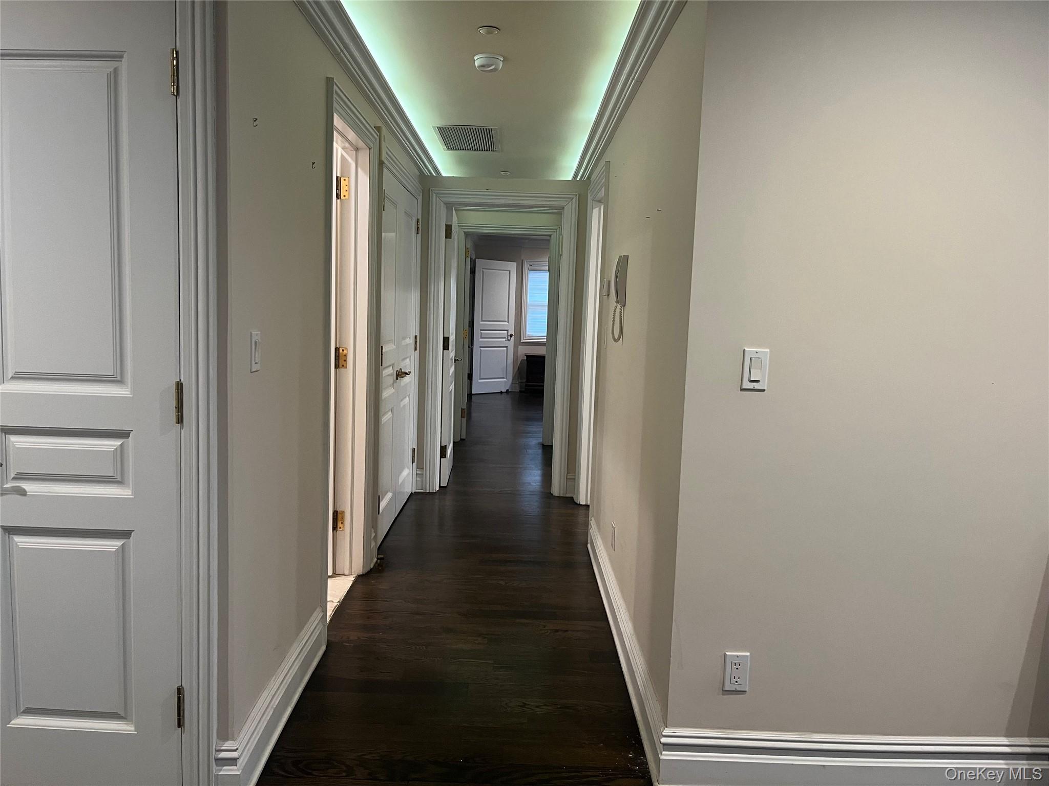 260 Central # 135, Lawrence, NY 11559