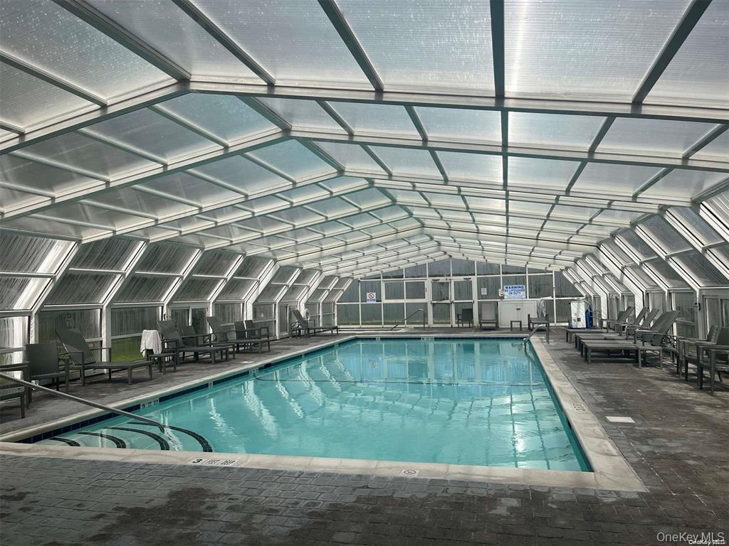 260 Central # 135, Lawrence, NY 11559