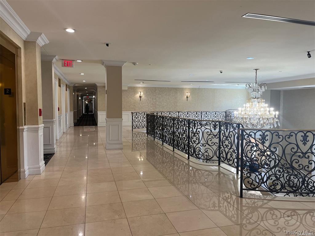 260 Central # 135, Lawrence, NY 11559