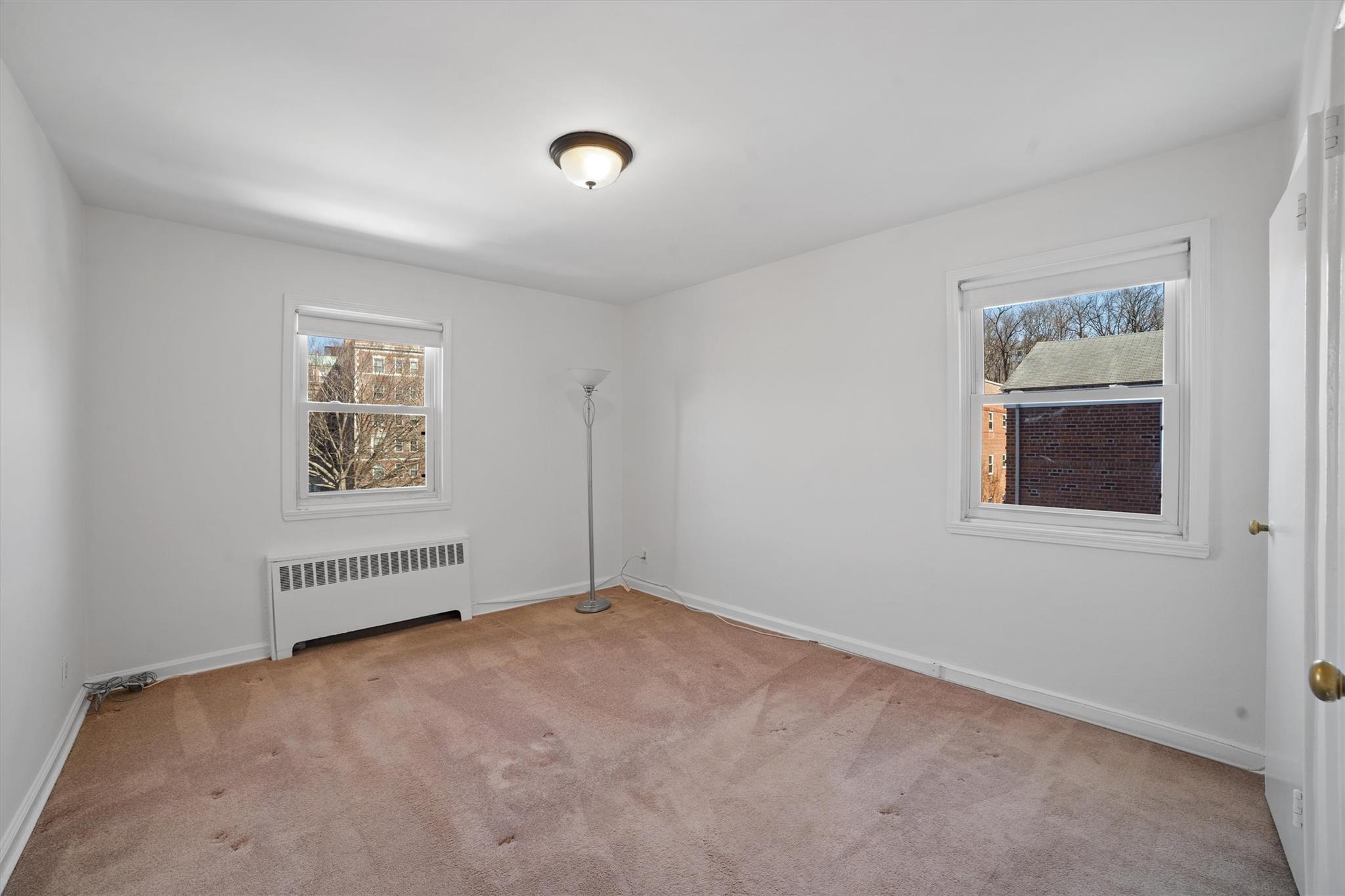 320 S Broadway # P9, Tarrytown, NY 10591