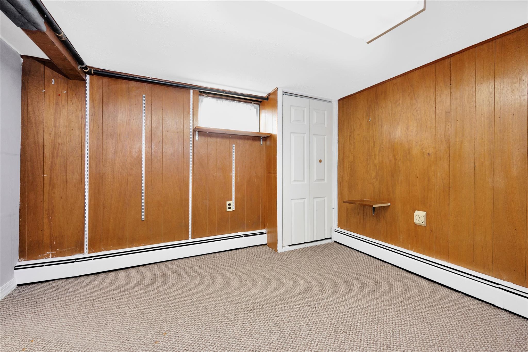 203 Wilson Boulevard, Islip, NY 11751
