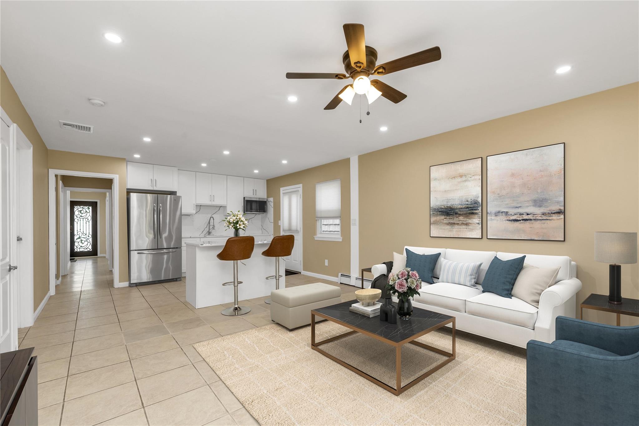 69 Woodward Street, Roslyn Heights, NY 11577